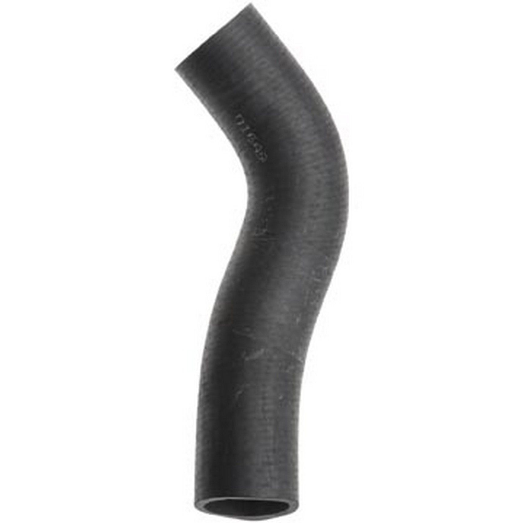 2012, 2011, 2010, 2009, 2008, 2007 Lexus LS460 Radiator Coolant Hose