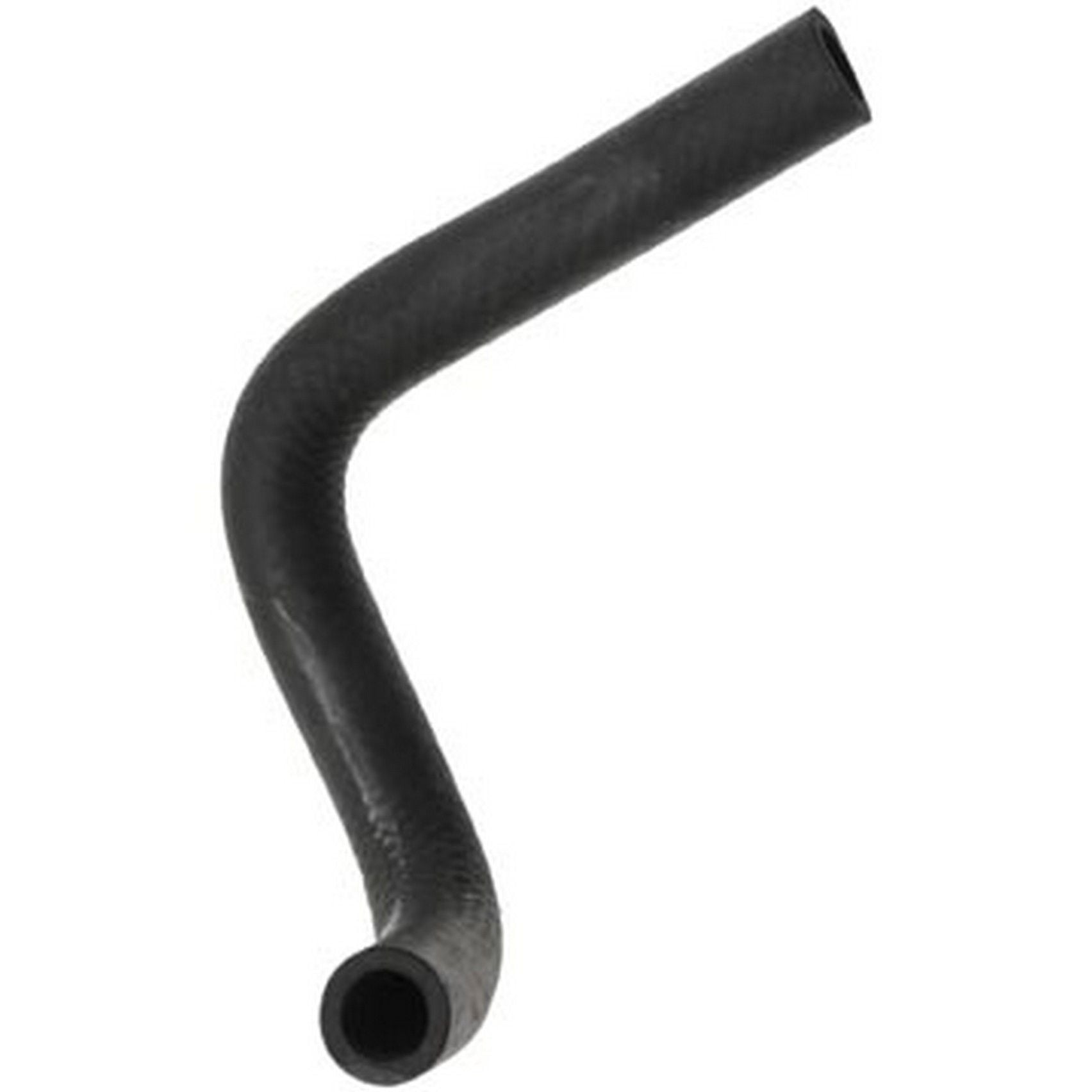 2005 Saturn Relay Engine Coolant Bypass Hose