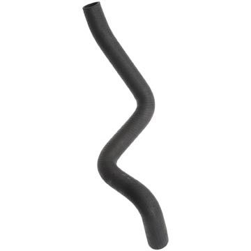 2008, 2007, 2006, 2005 Mazda Tribute Radiator Coolant Hose
