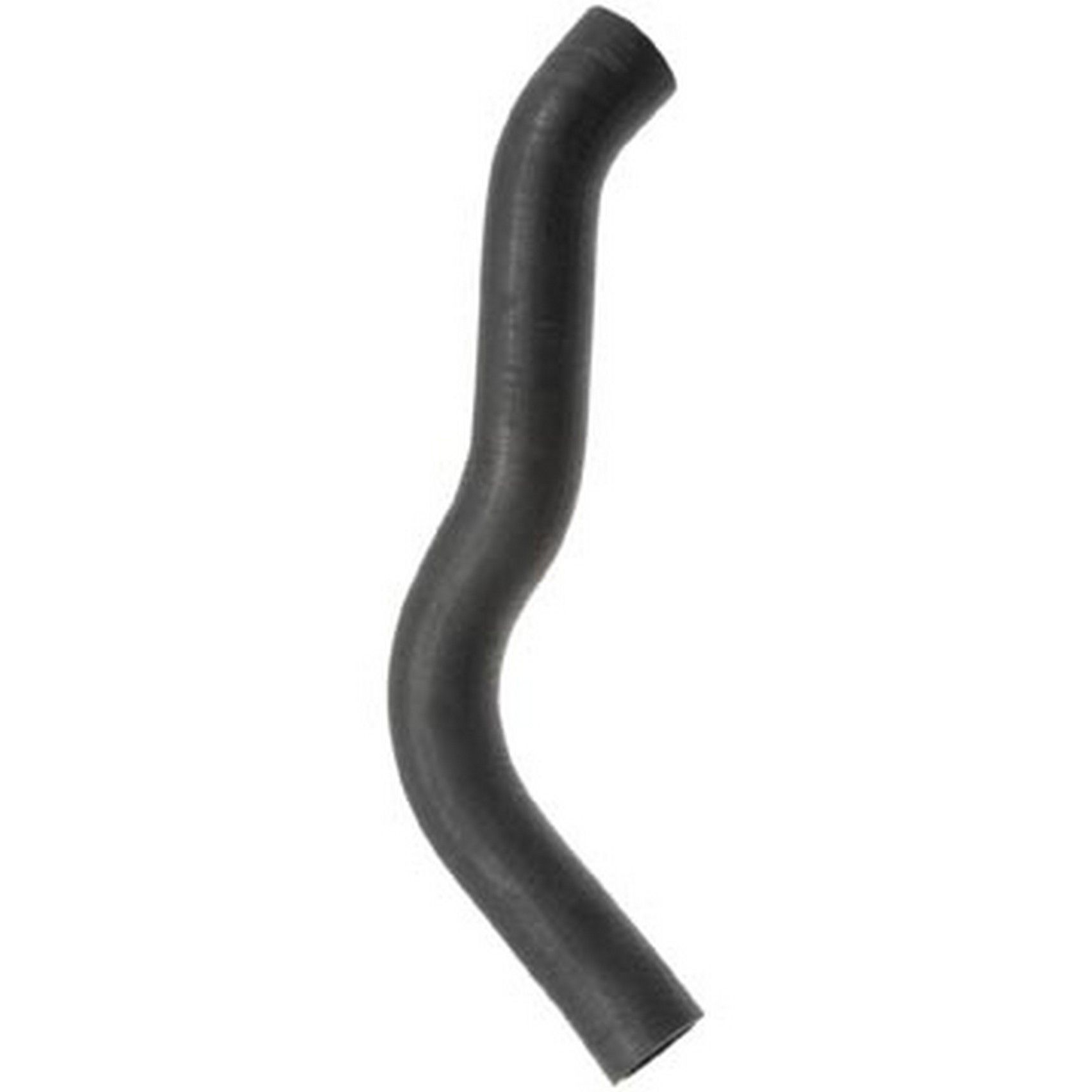 1974, 1973 Buick Century Radiator Coolant Hose