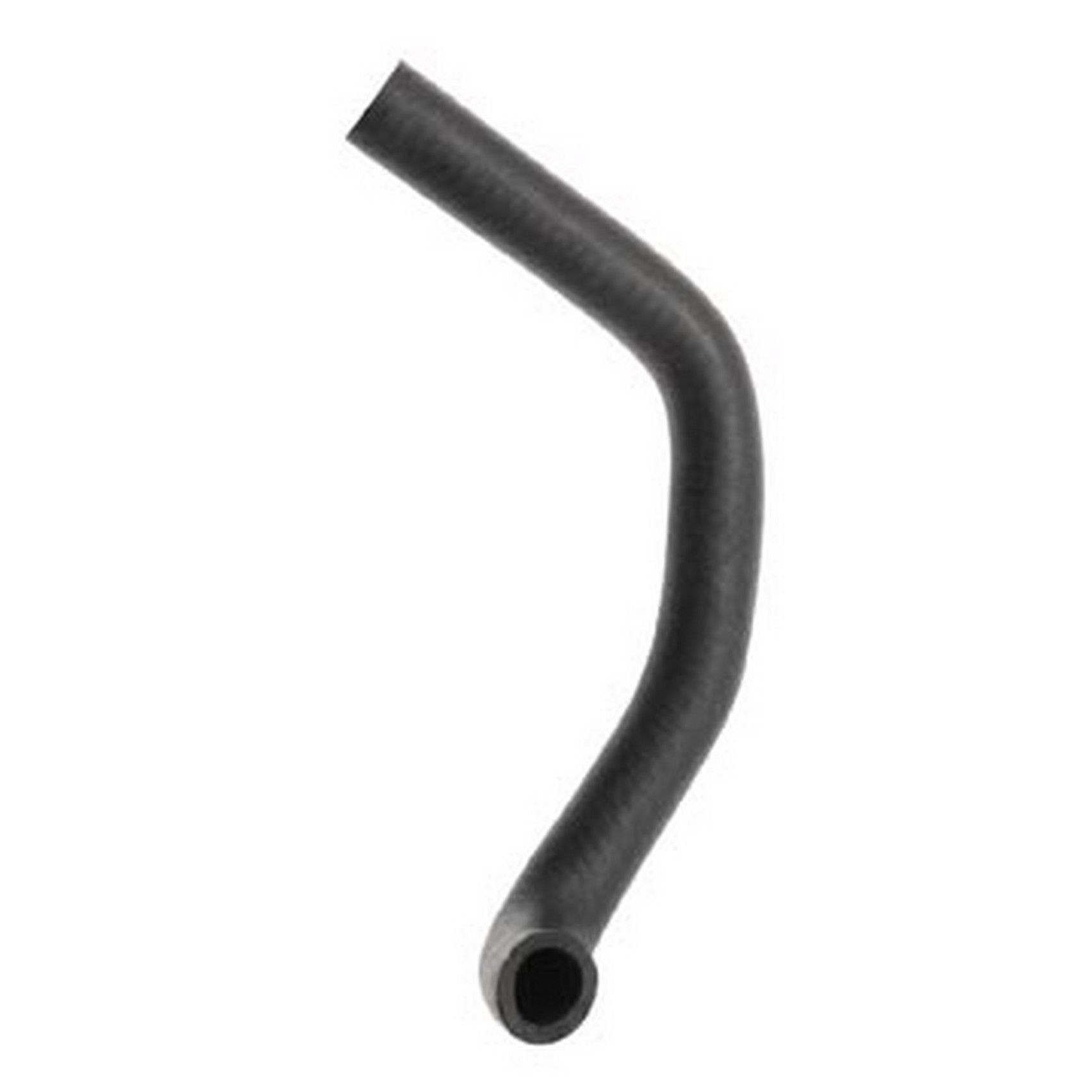 2000, 1999, 1998, 1997, 1996 Dodge Caravan Voyager HVAC Heater Hose