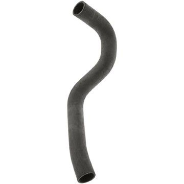2012, 2011, 2010, 2009, 2008, 2007 GMC Canyon Radiator Coolant Hose