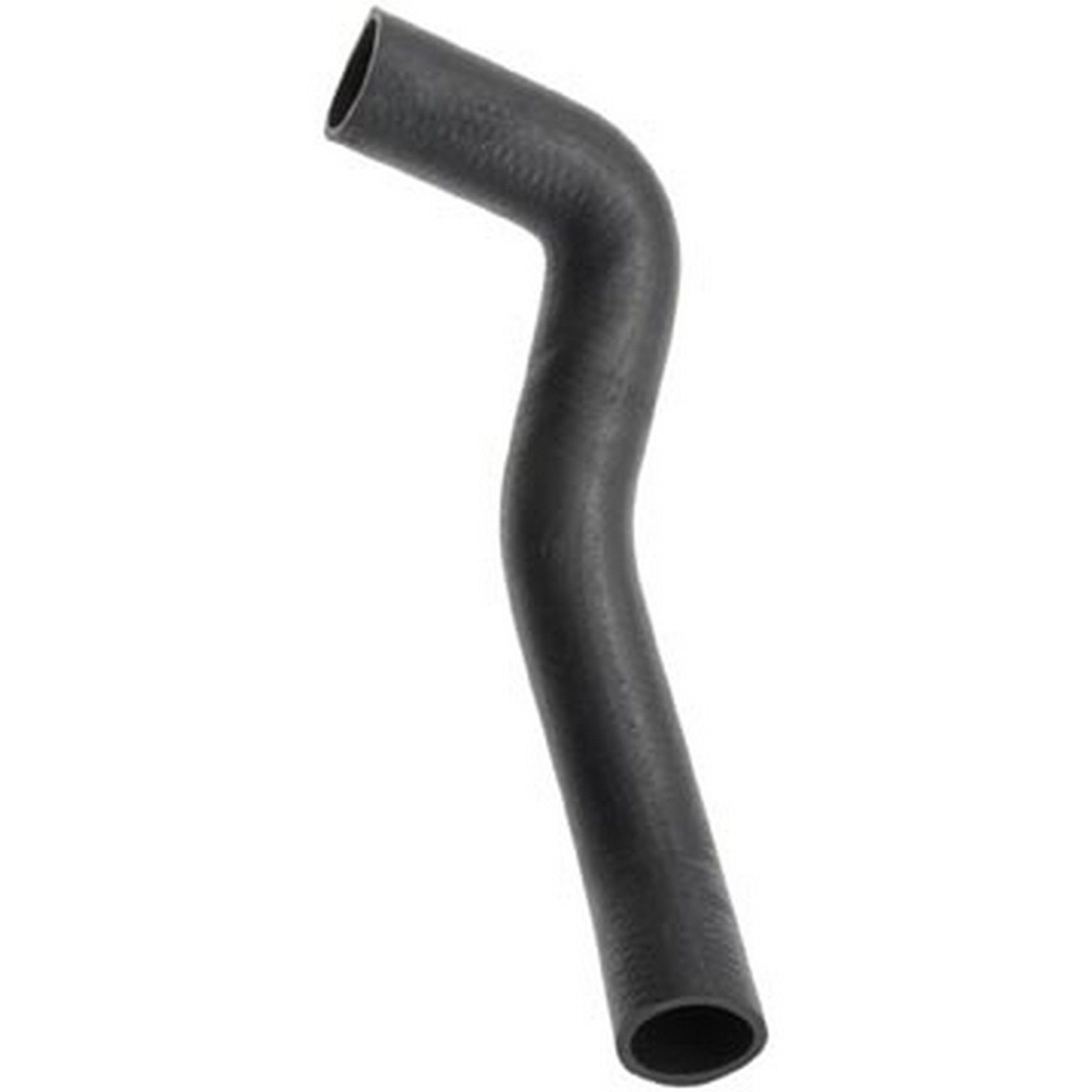 2003, 2002, 2001, 2000 Ford Excursion Radiator Coolant Hose
