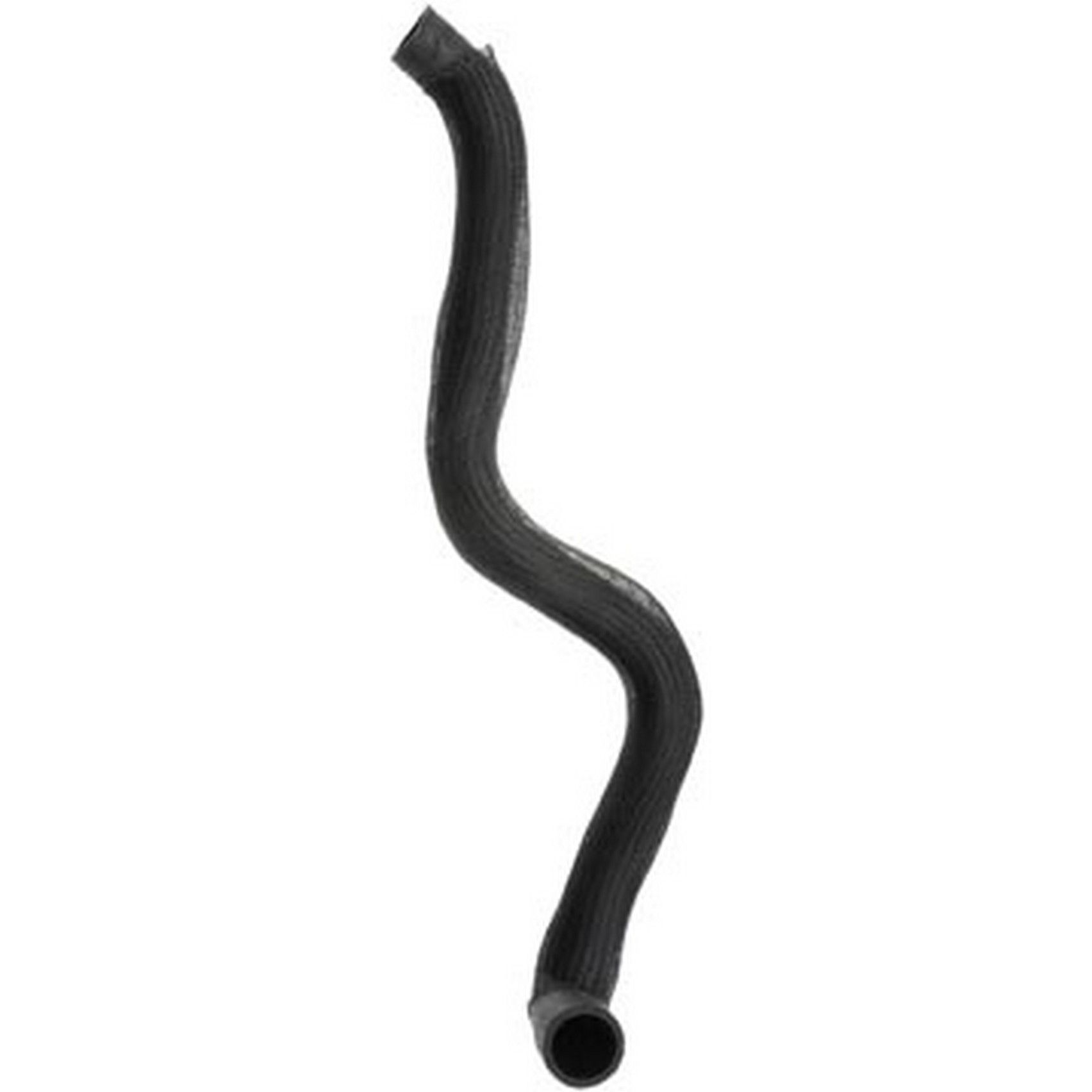 2000, 1999, 1998, 1997, 1996 GMC C3500 Radiator Coolant Hose