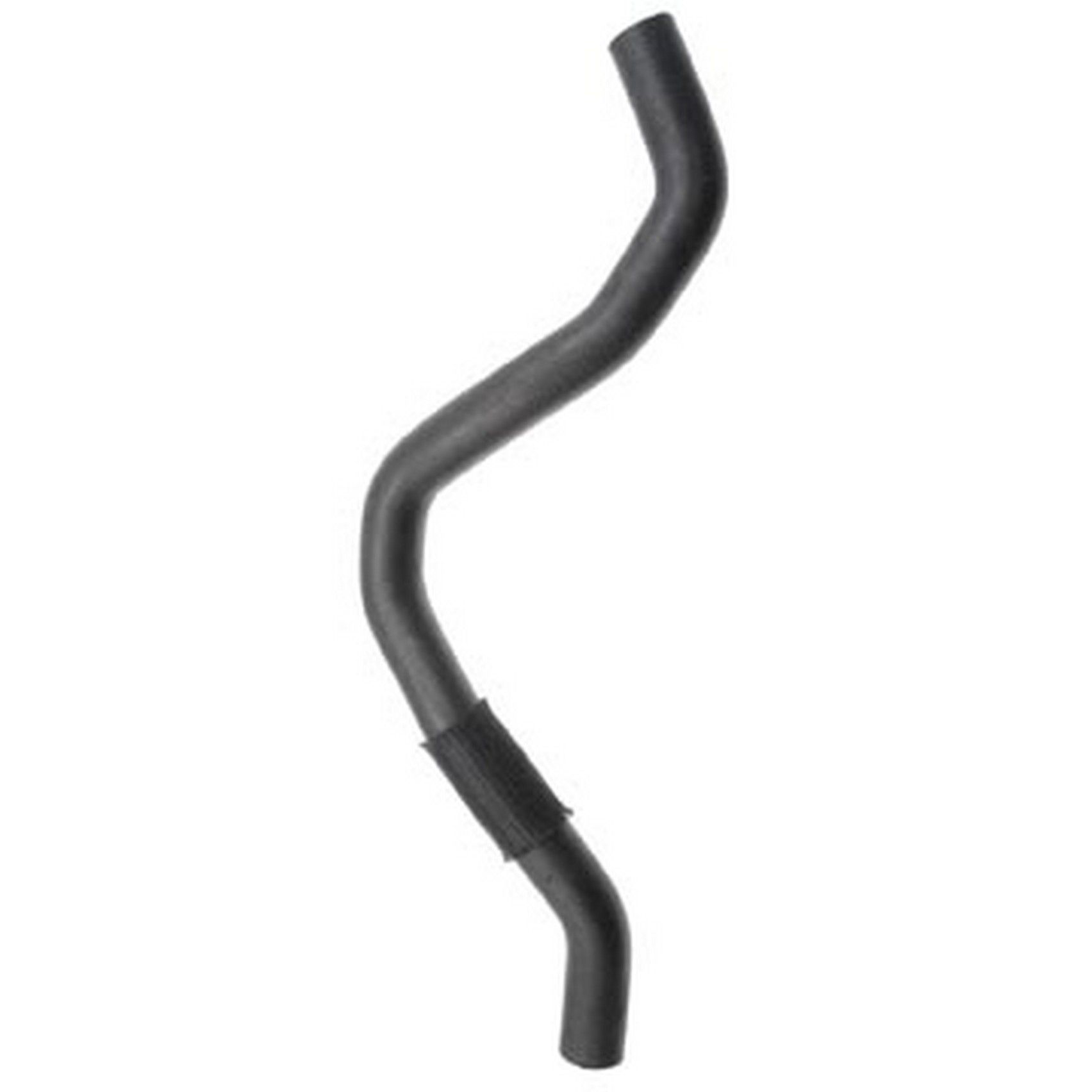 2005, 2004, 2003, 2002, 2001 Chrysler Sebring Radiator Coolant Hose
