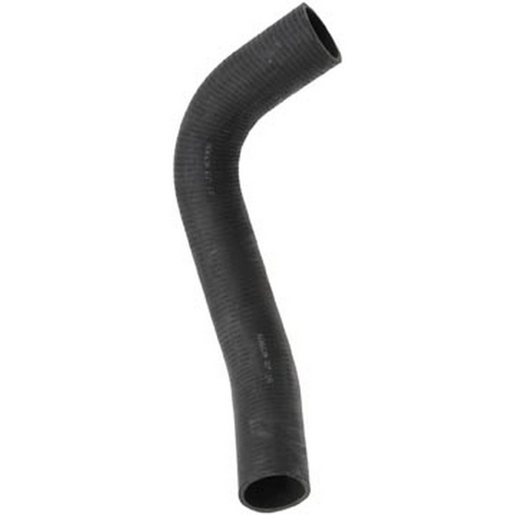 1968, 1967, 1966 Chevrolet Caprice Air Radiator Coolant Hose