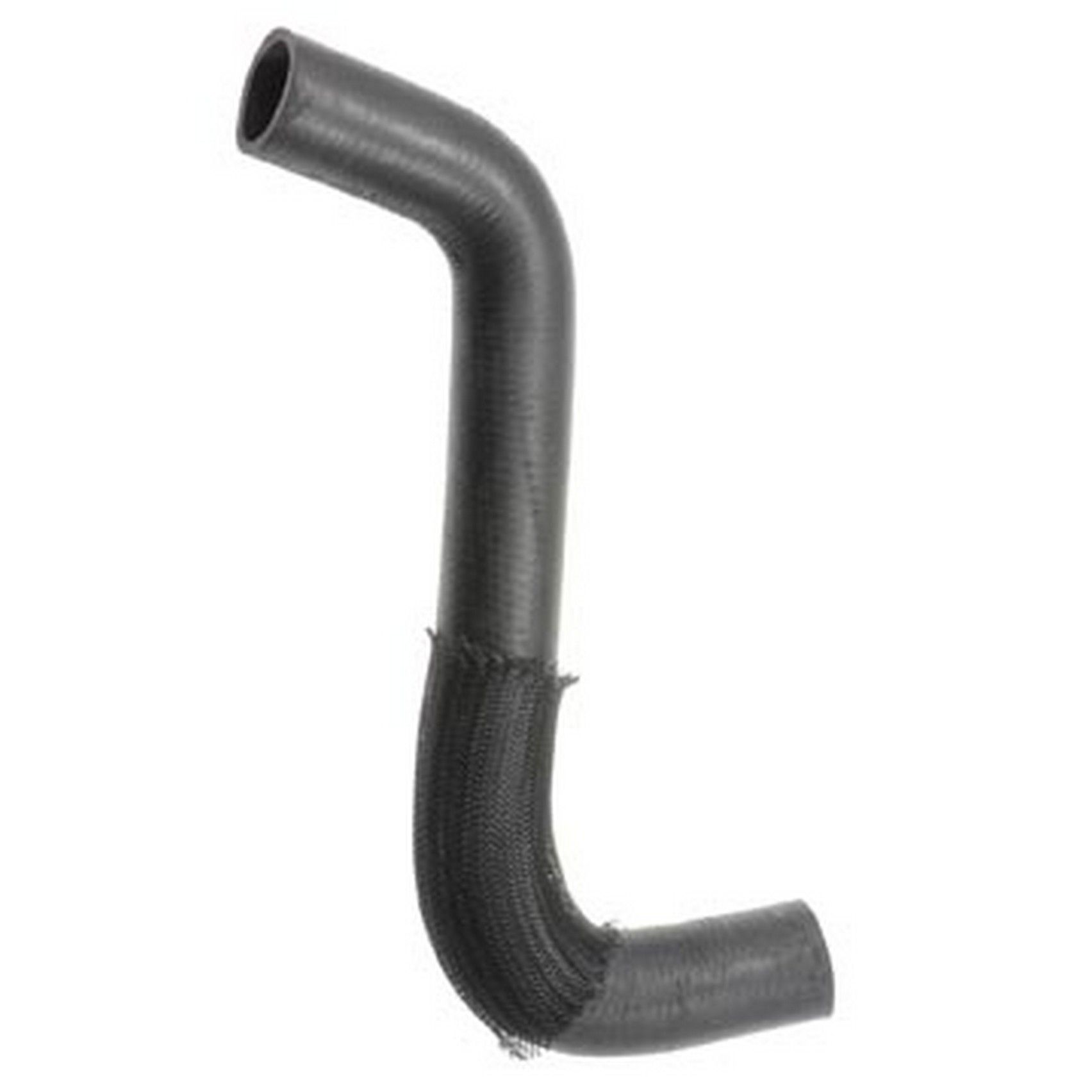 2009, 2008, 2007, 2006, 2005, 2004, 2003, 2002, 2001, 2000 Subaru Legacy Radiator Coolant Hose
