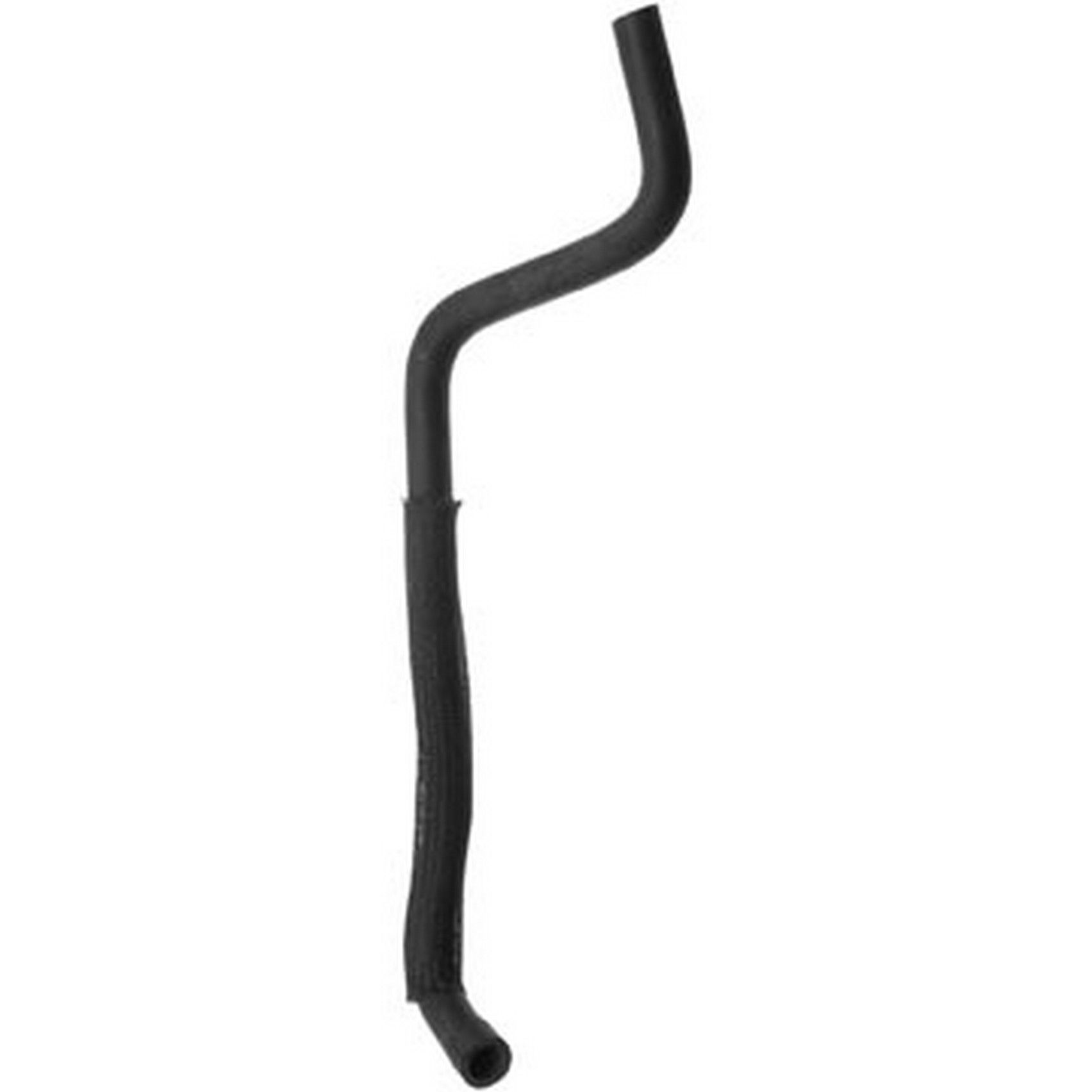 1995, 1994, 1993, 1992, 1991 Ford Taurus HVAC Heater Hose