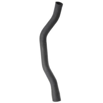 1995, 1994, 1993 Dodge Colt Radiator Coolant Hose