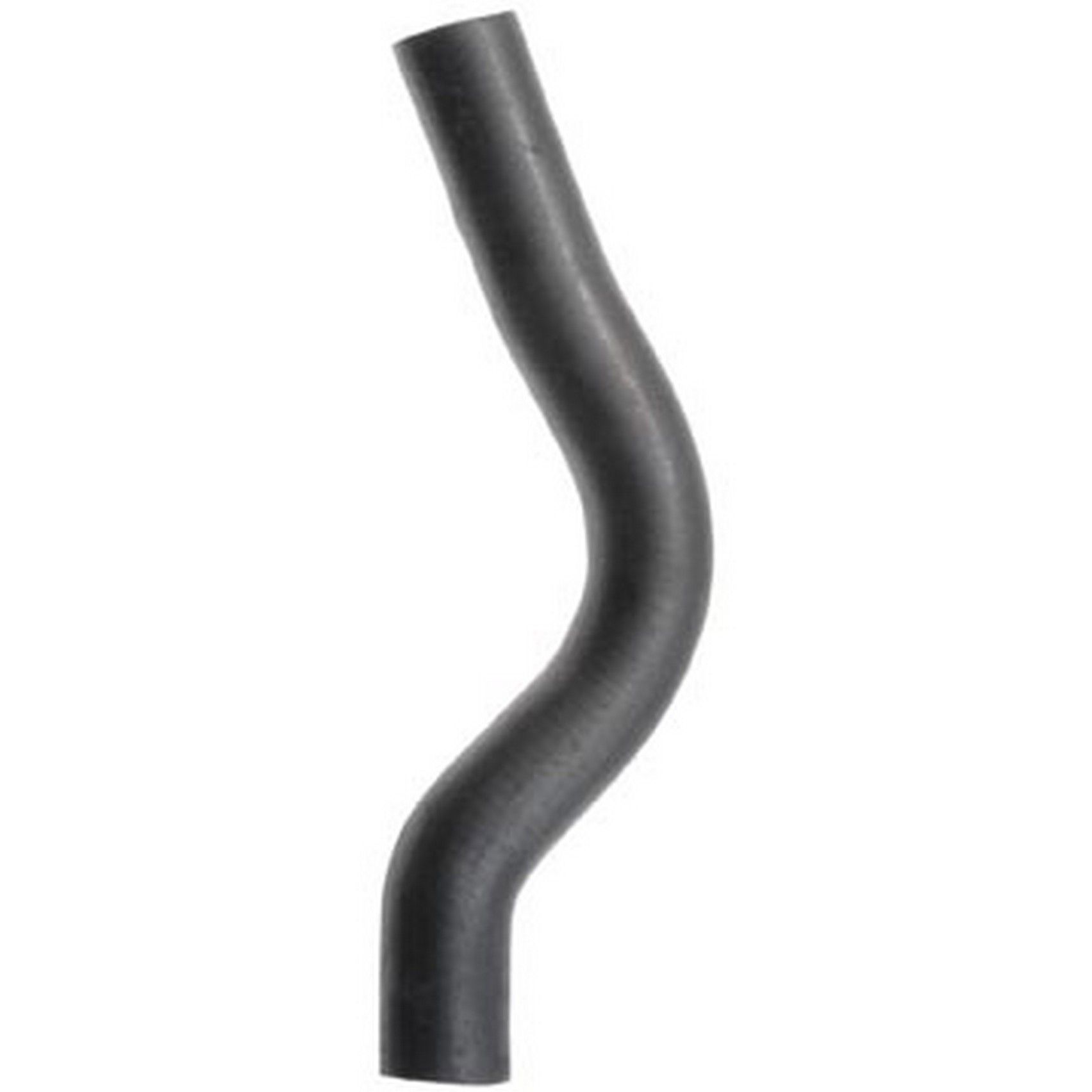 1994, 1993, 1992, 1991, 1990 Eagle Talon GTX Radiator Coolant Hose