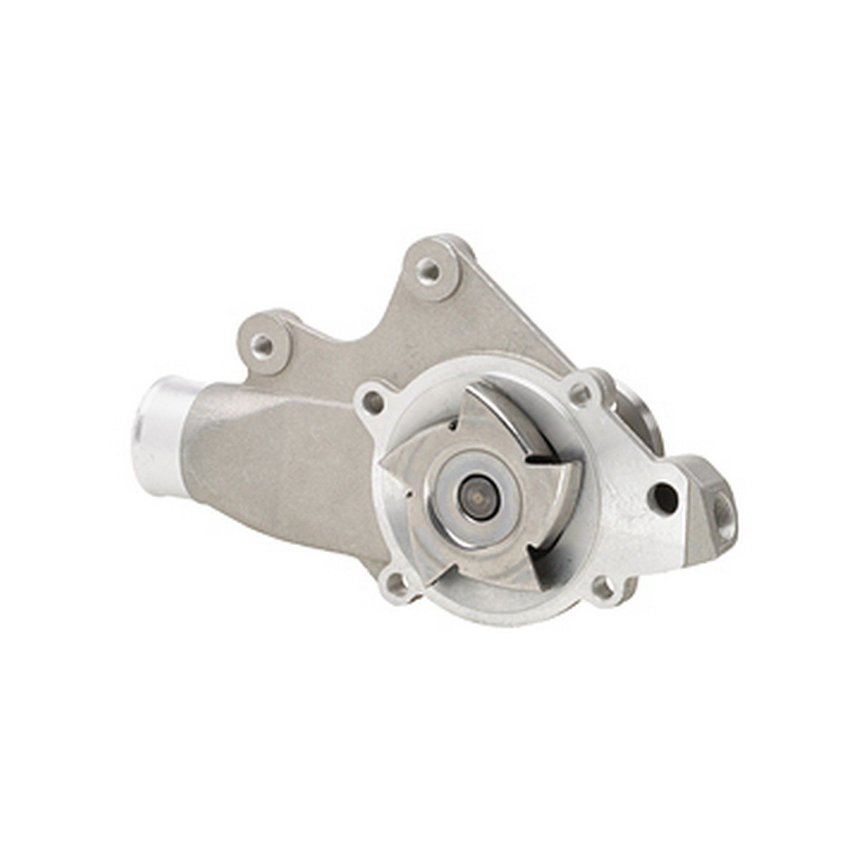 Engine Water Pump