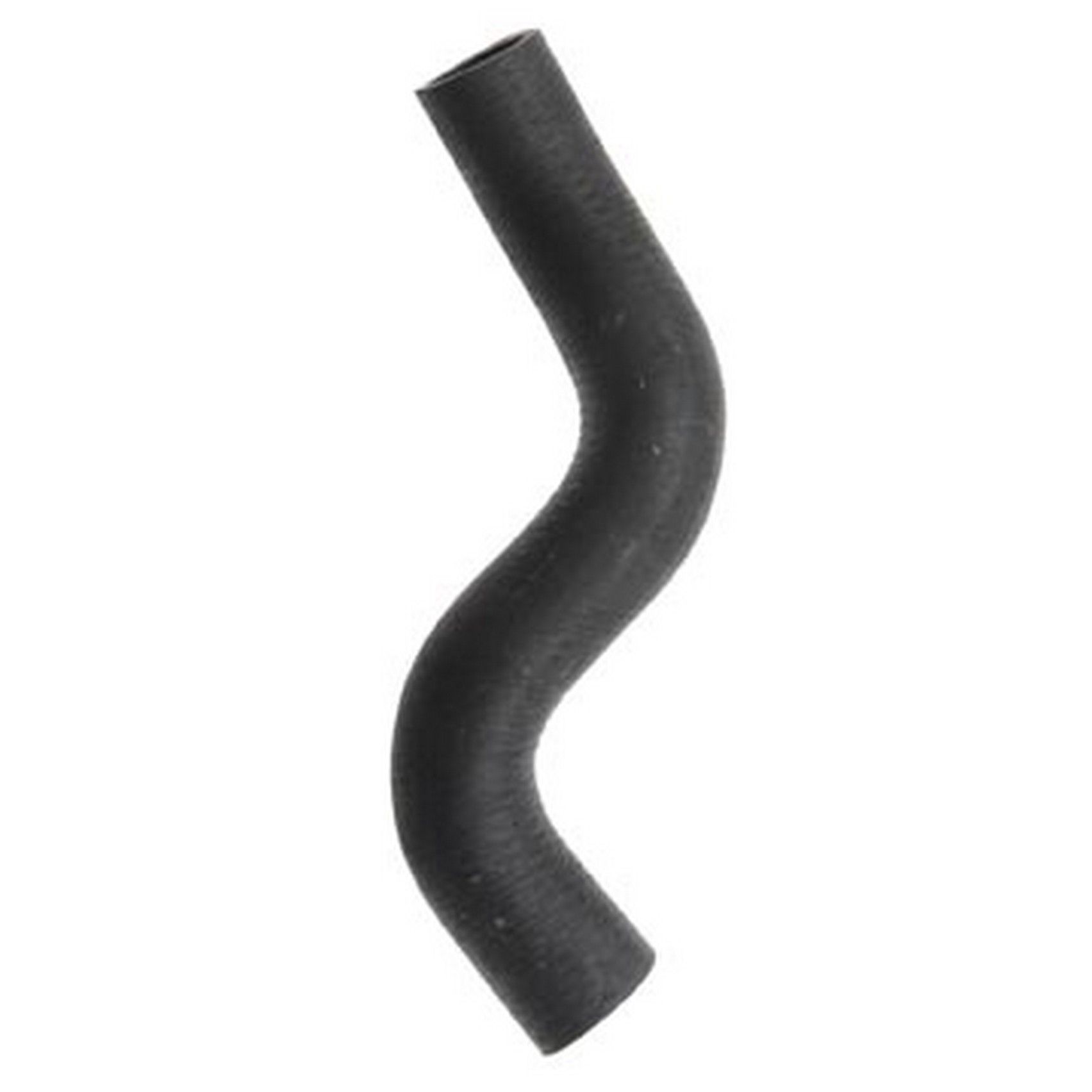 1999, 1998, 1997, 1996, 1995 Dodge Neon Radiator Coolant Hose