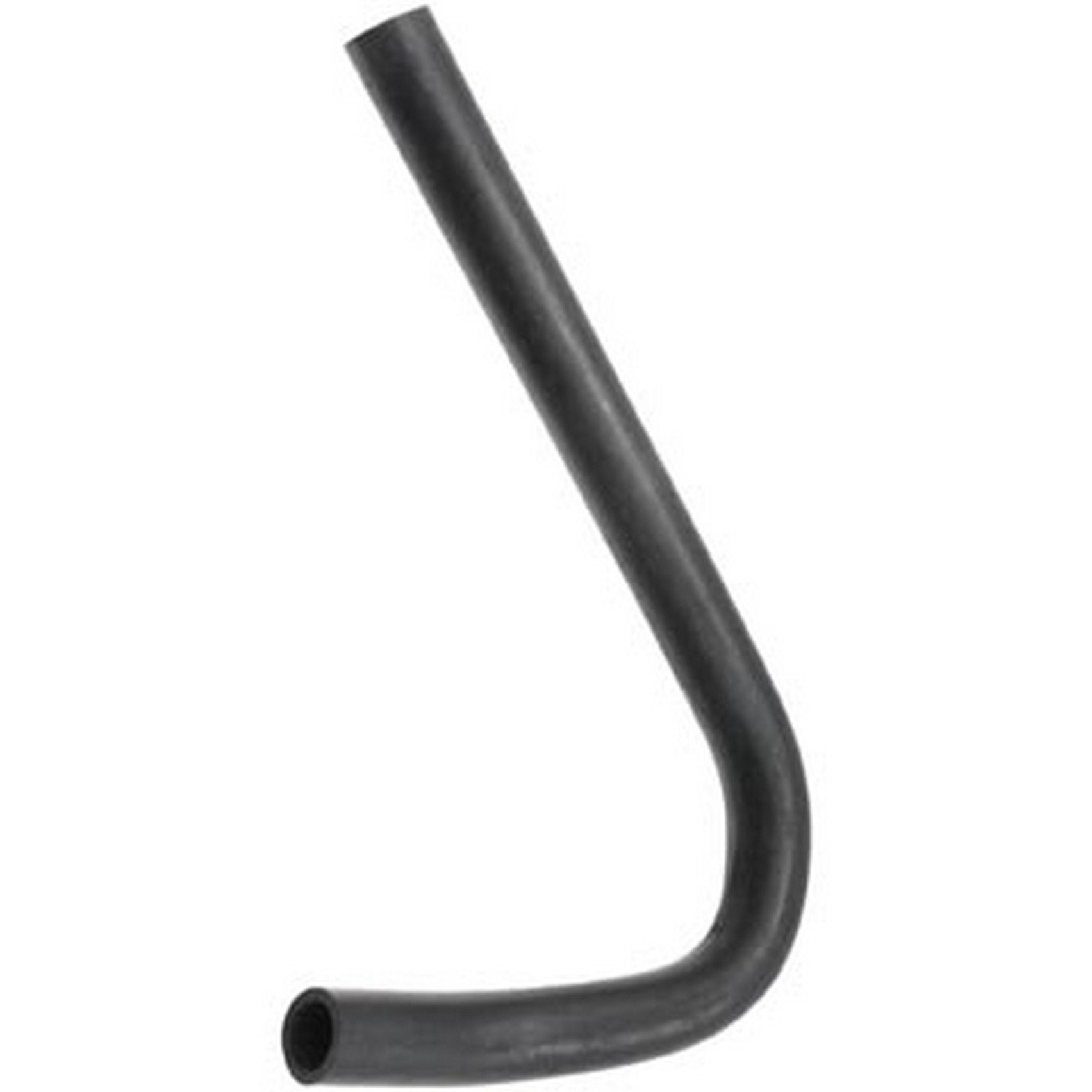 1994, 1993, 1992, 1991, 1990 Suzuki Swift Radiator Coolant Hose