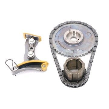 2006-2009 Buick LaCrosse Engine Timing Chain Kit Dayco