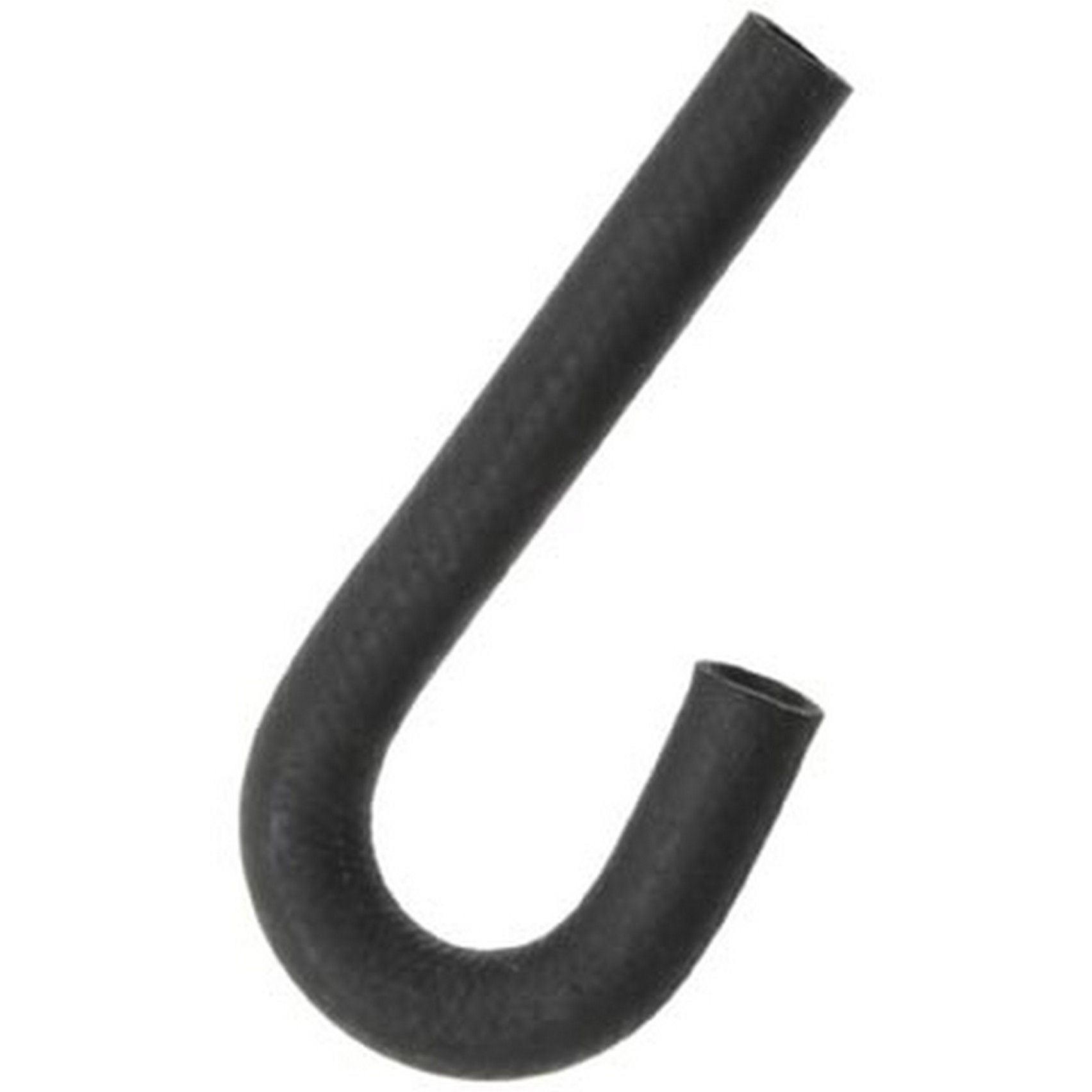 Continental 64315 Molded Heater Hose 