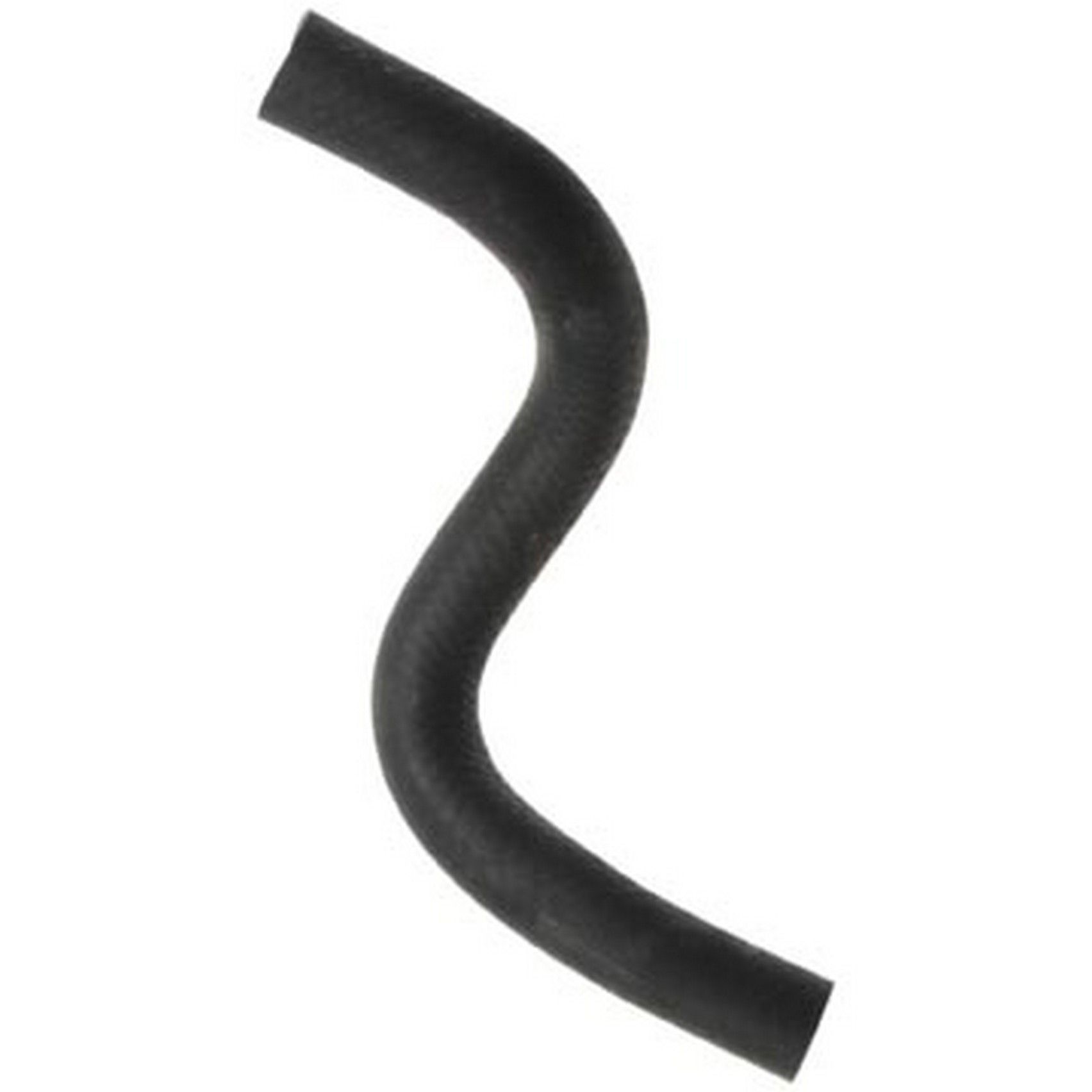 2003, 2002, 2001, 2000 Lincoln LS HVAC Heater Hose