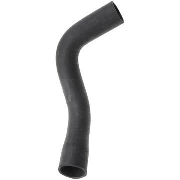 2009, 2008, 2007, 2006, 2005, 2004 Dodge Durango Radiator Coolant Hose