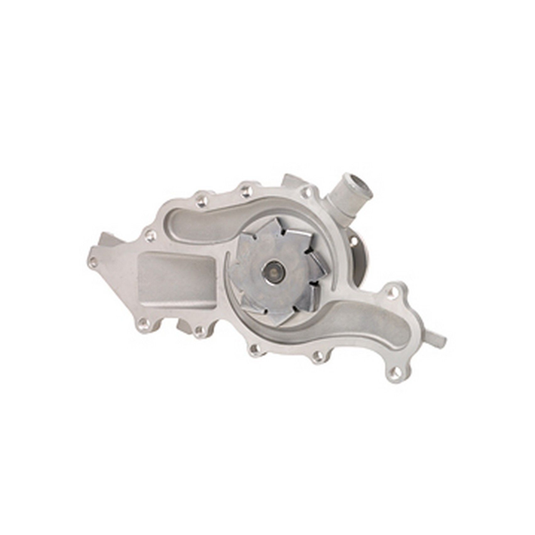 1994 Mazda B3000 Engine Water Pump