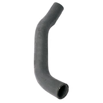 2006, 2005, 2004, 2003 Volvo XC90 Radiator Coolant Hose