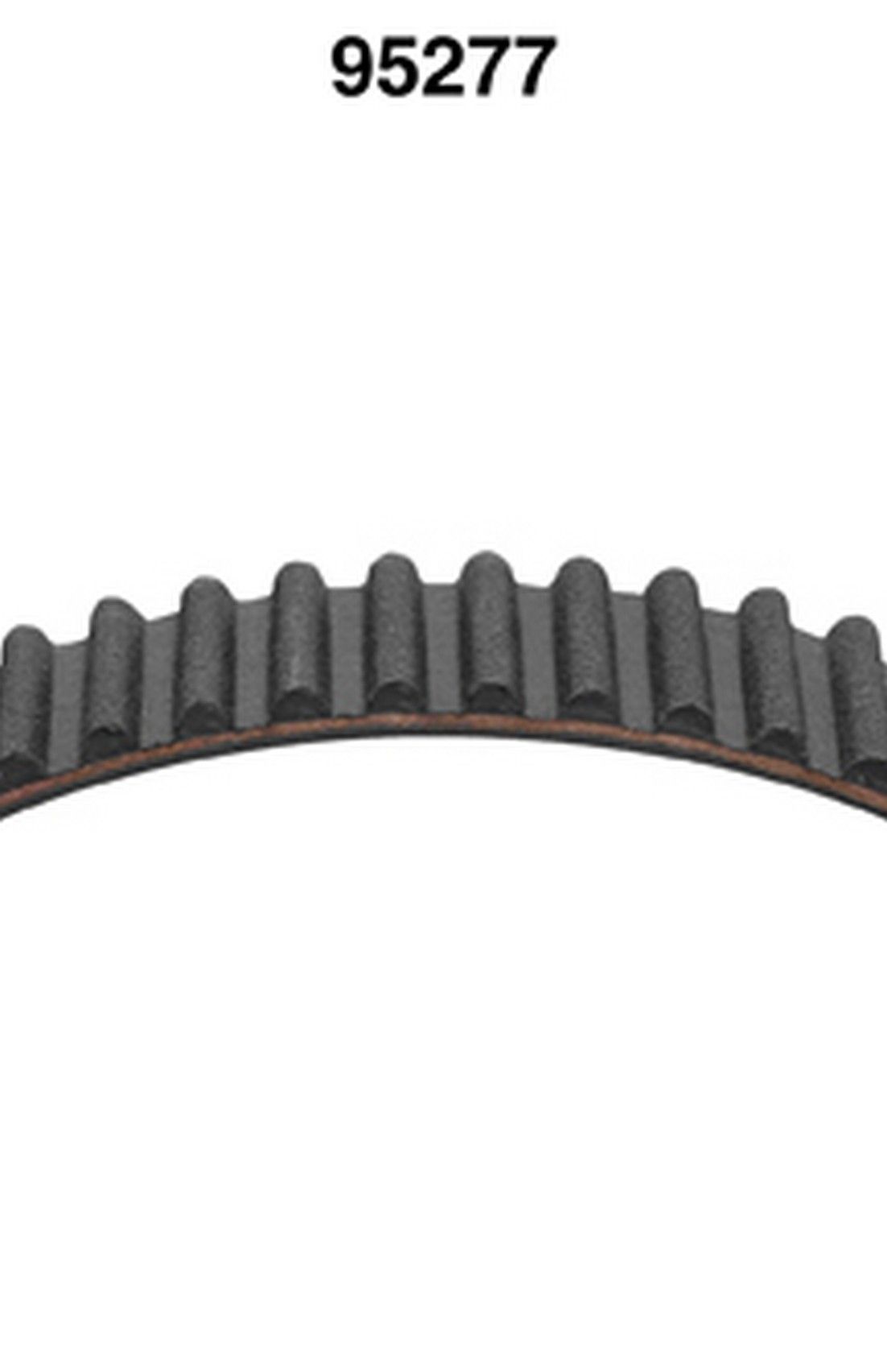 1999, 1998, 1997, 1996 Subaru Legacy Engine Timing Belt