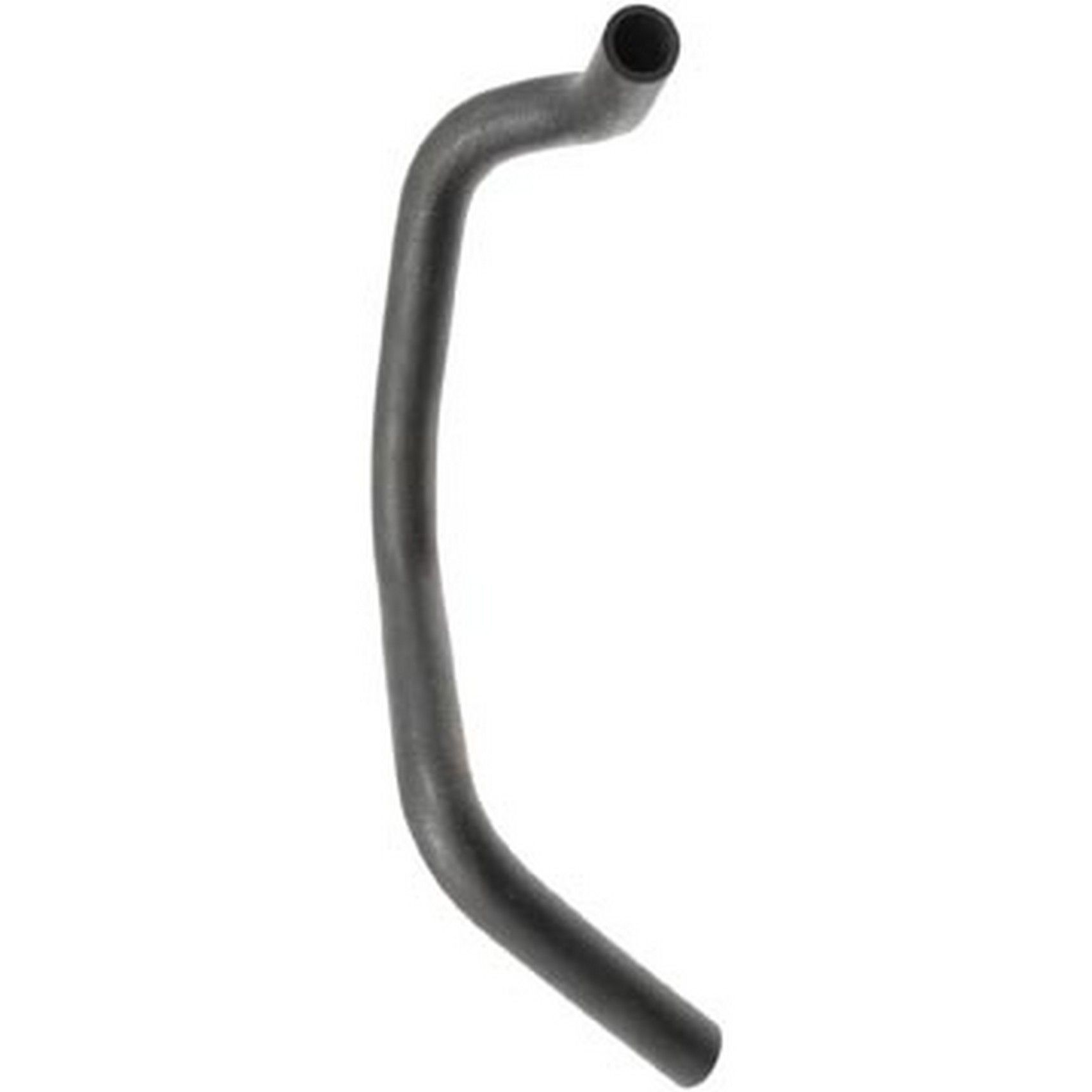 1983, 1982, 1981, 1980 Chevrolet Caprice Radiator Coolant Hose