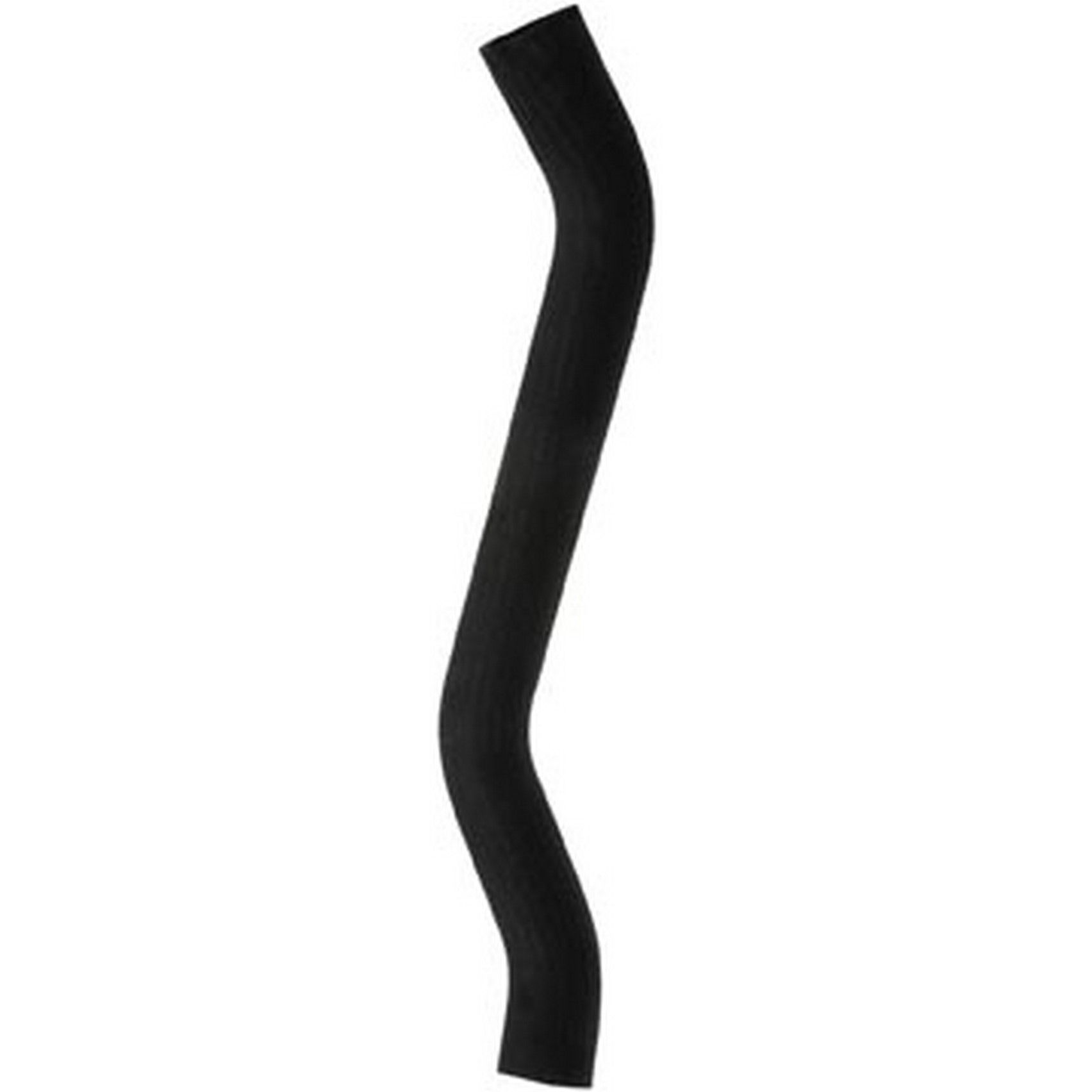 1968 Chevrolet Chevy II Radiator Coolant Hose
