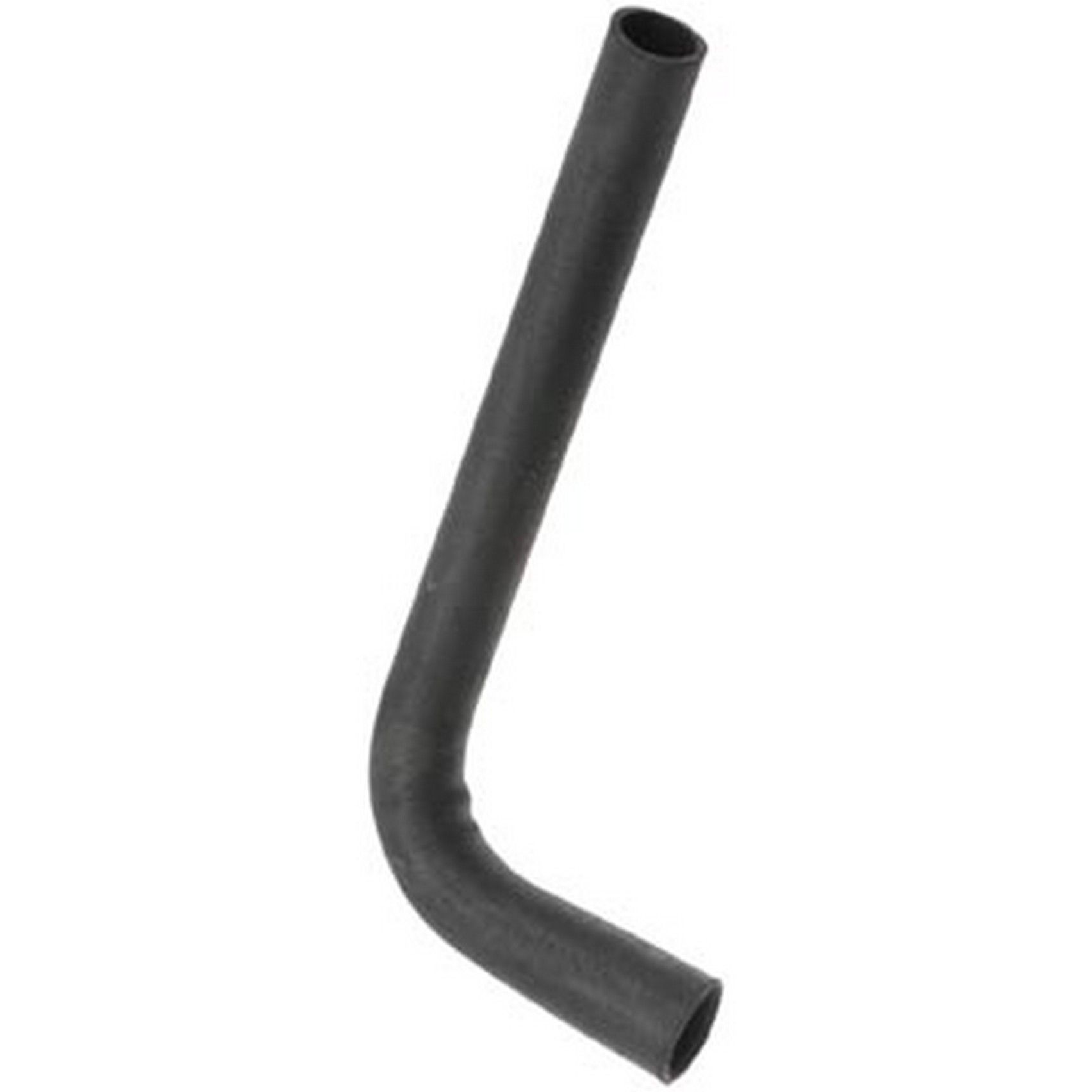 1982, 1981, 1980, 1979, 1978, 1977 Porsche 924 Radiator Coolant Hose