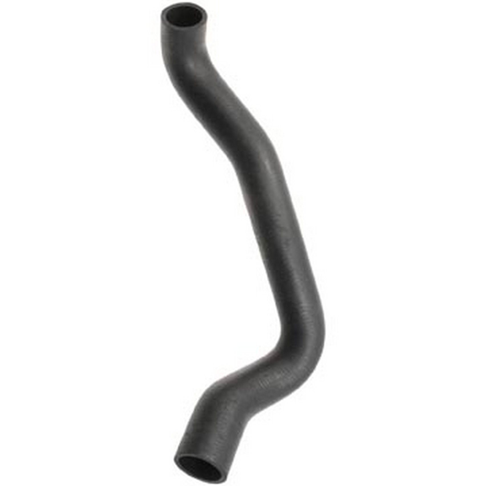 1986, 1985, 1984, 1983, 1982, 1981, 1980, 1979 Ford LTD Squire Radiator Coolant Hose