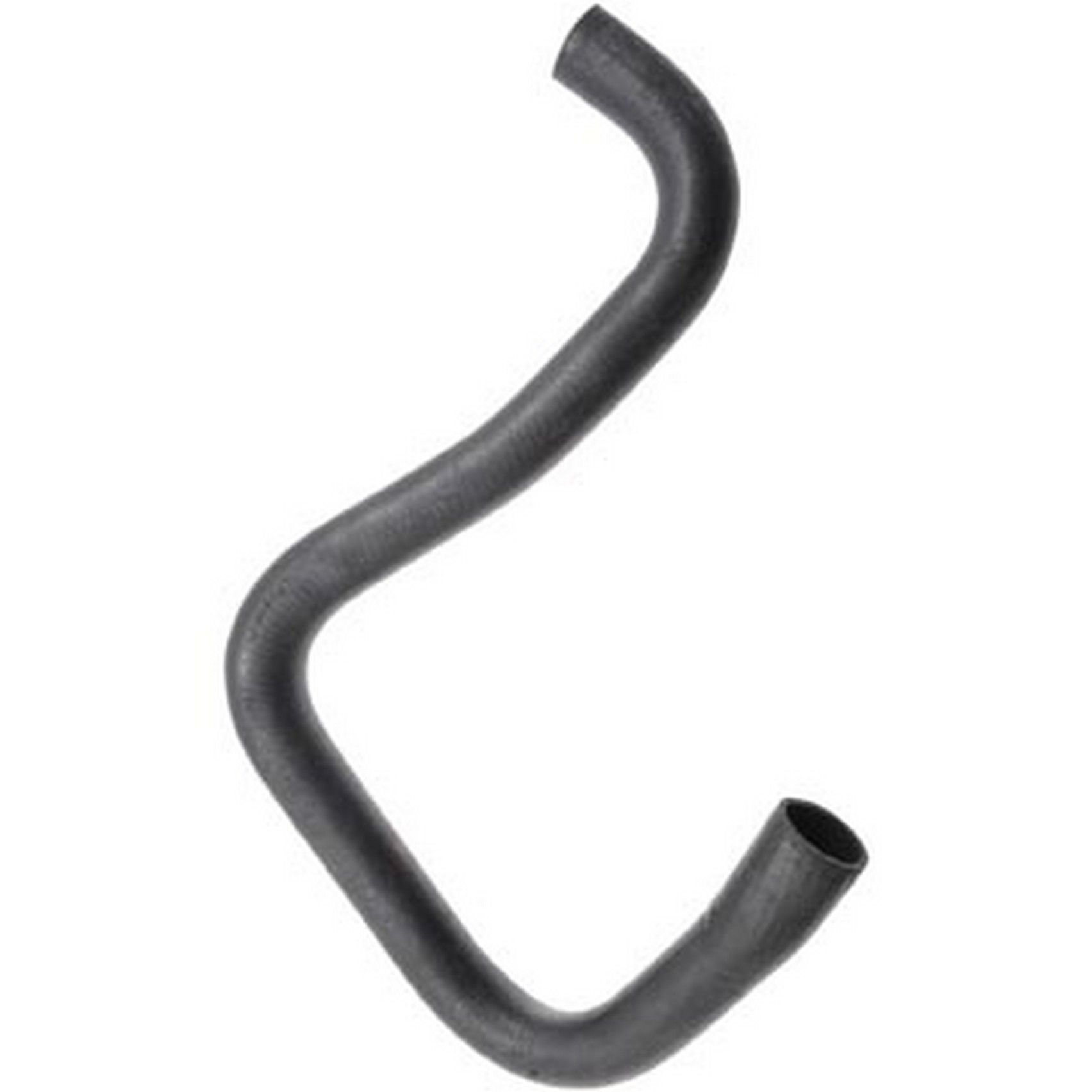 1991, 1990, 1989, 1988, 1987 Chevrolet Astro Radiator Coolant Hose