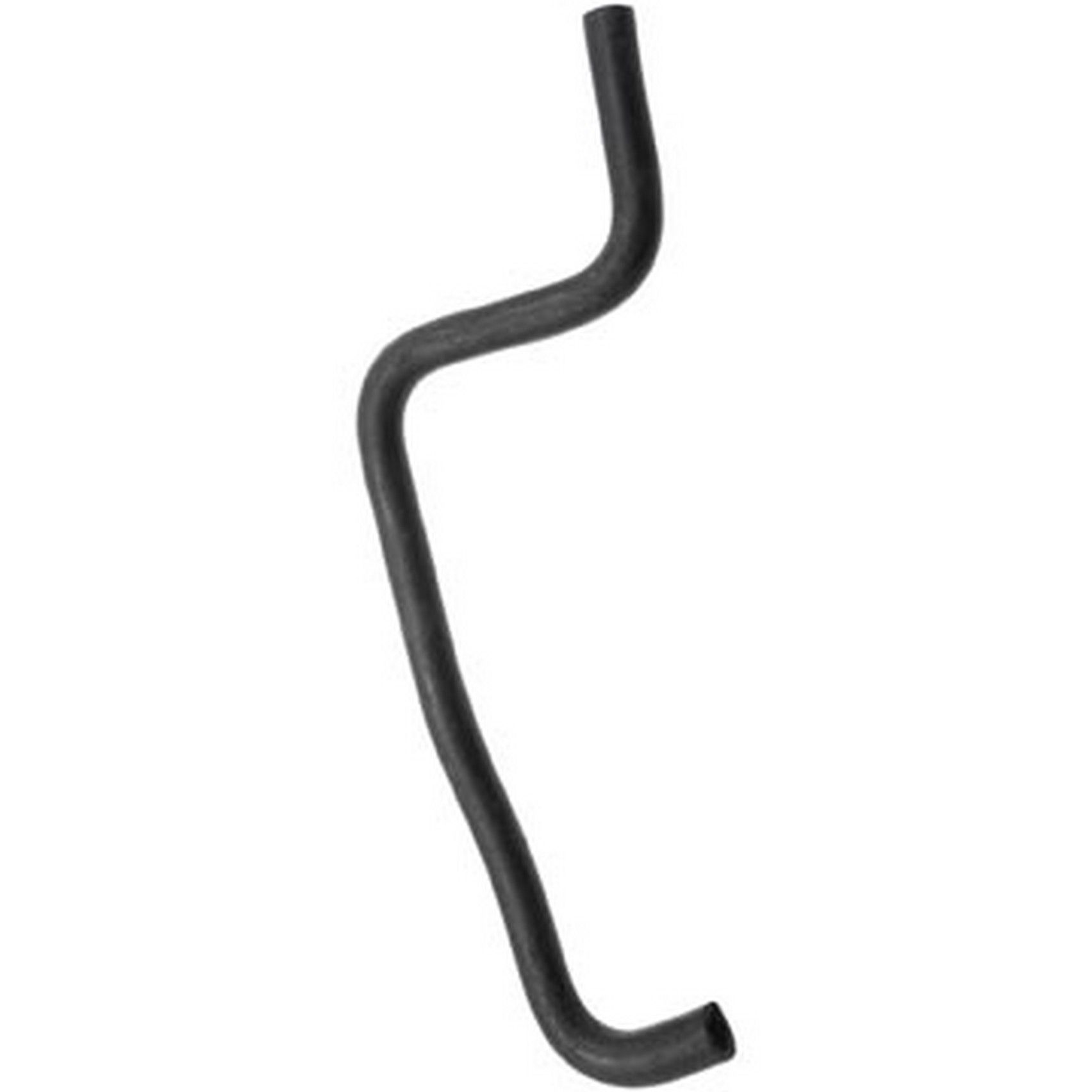 1995, 1994, 1993, 1992, 1991, 1990 Ford Taurus HVAC Heater Hose