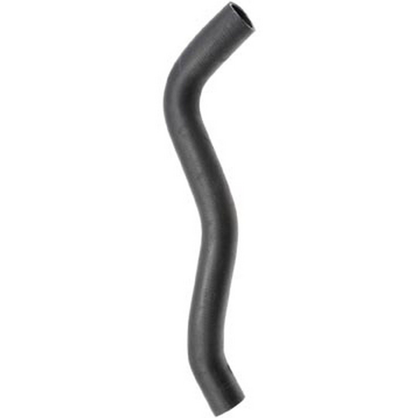 1972, 1971, 1970 GMC Jimmy Radiator Coolant Hose