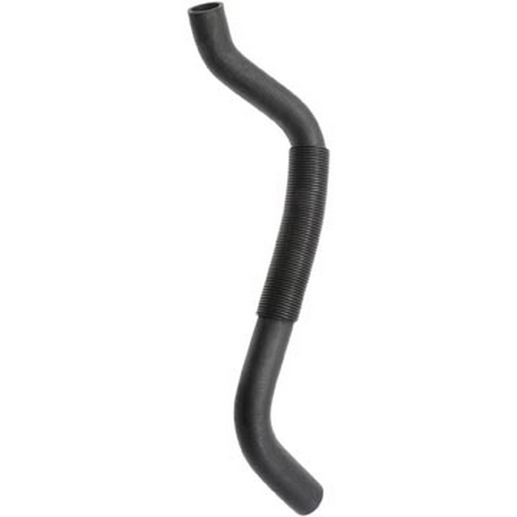 2007, 2006, 2005, 2004 Chevrolet Optra Radiator Coolant Hose