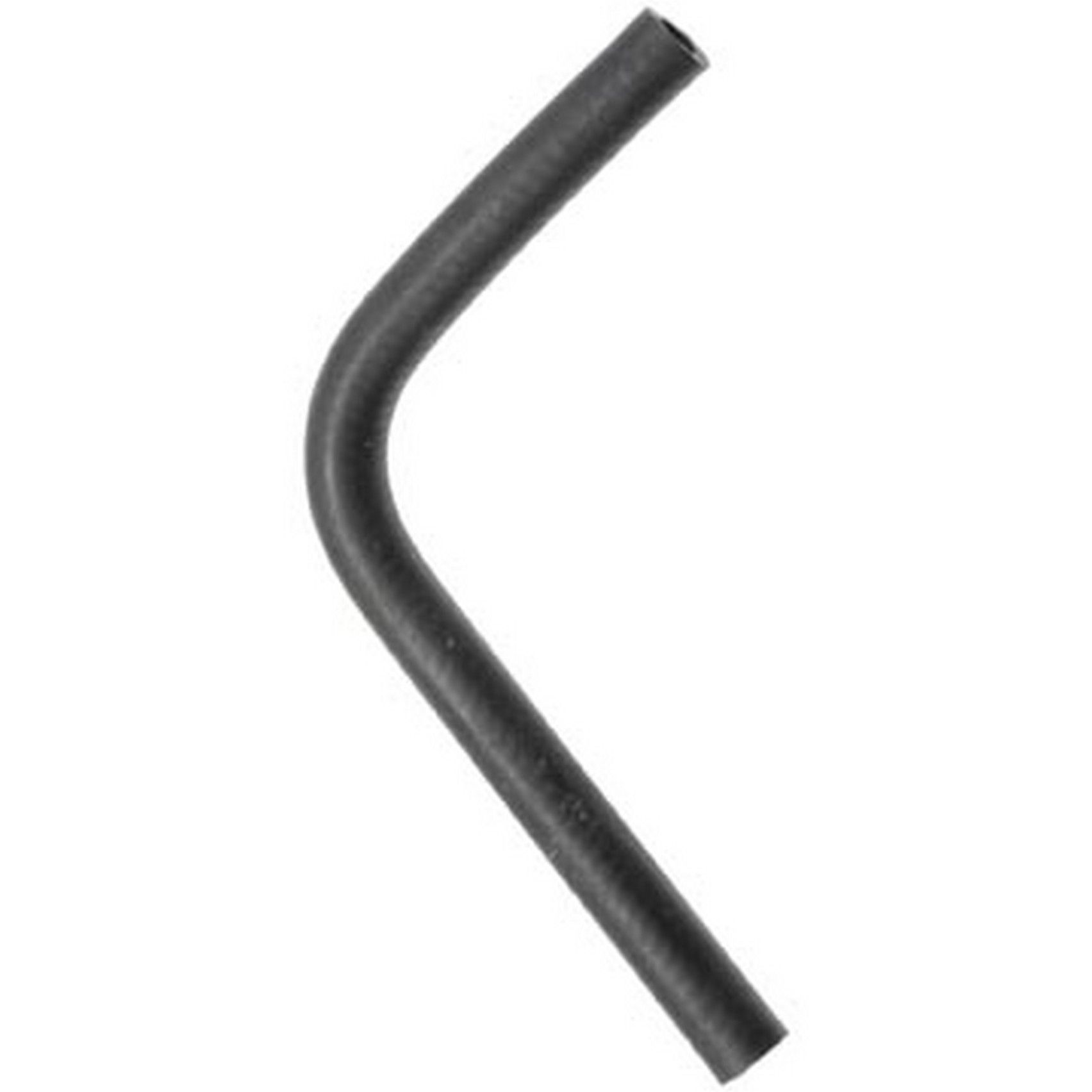 1993, 1992, 1991, 1990 Hyundai Excel Engine Coolant Bypass Hose