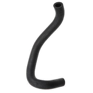 2005, 2004, 2003, 2002 Ford Explorer HVAC Heater Hose