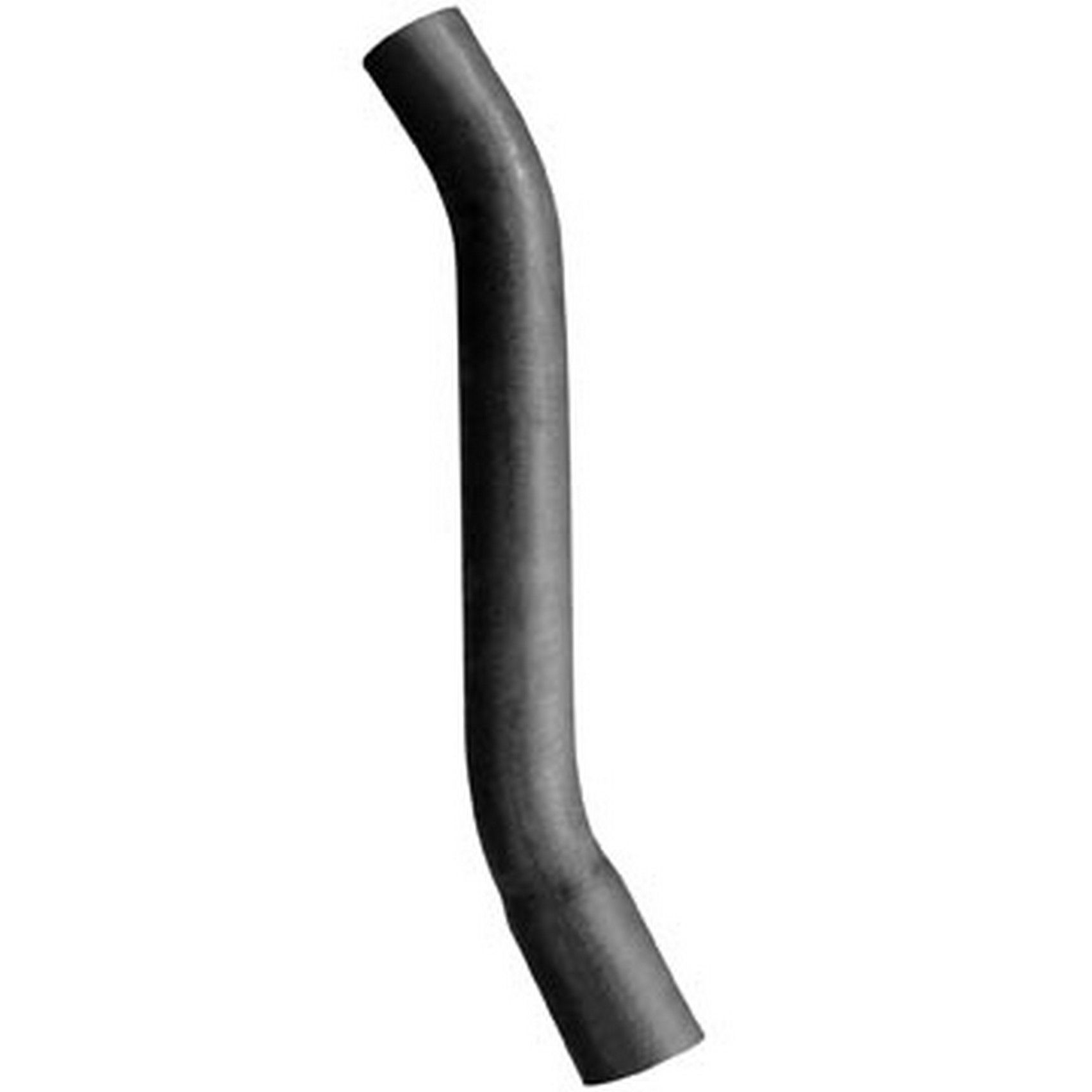 2017, 2016, 2015, 2014, 2013, 2012, 2011, 2010 Chevrolet Equinox Radiator Coolant Hose