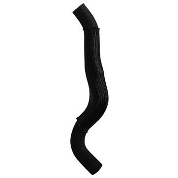 2013, 2012, 2011, 2010 Mazda 3 Radiator Coolant Hose