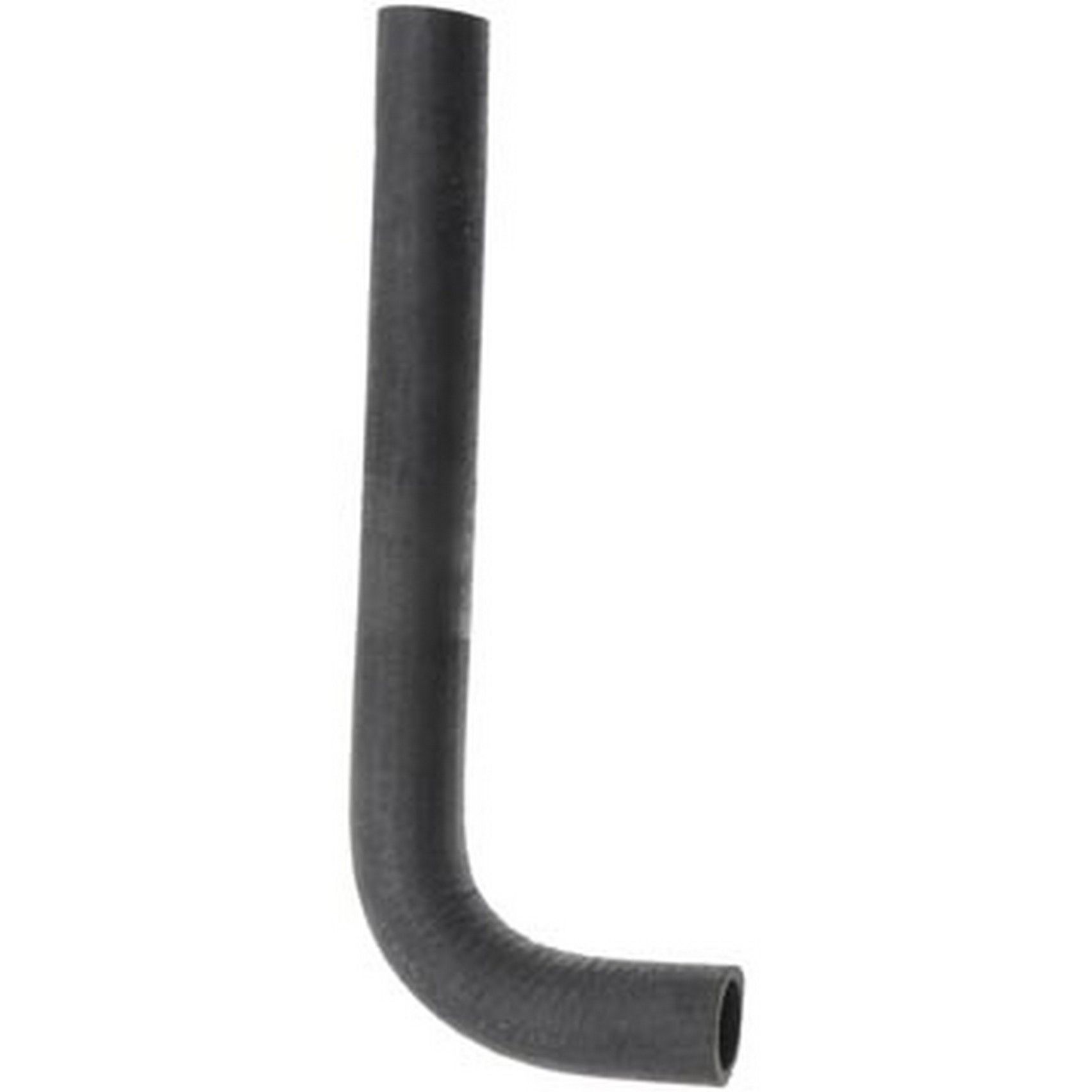 1995, 1994, 1993, 1992, 1991, 1990, 1989, 1988, 1987, 1986 Suzuki Samurai Engine Coolant Bypass Hose