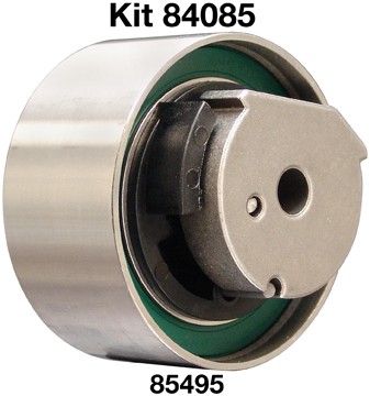 2004, 2003, 2002, 2001, 2000 Ford Focus Engine Timing Belt Tensioner