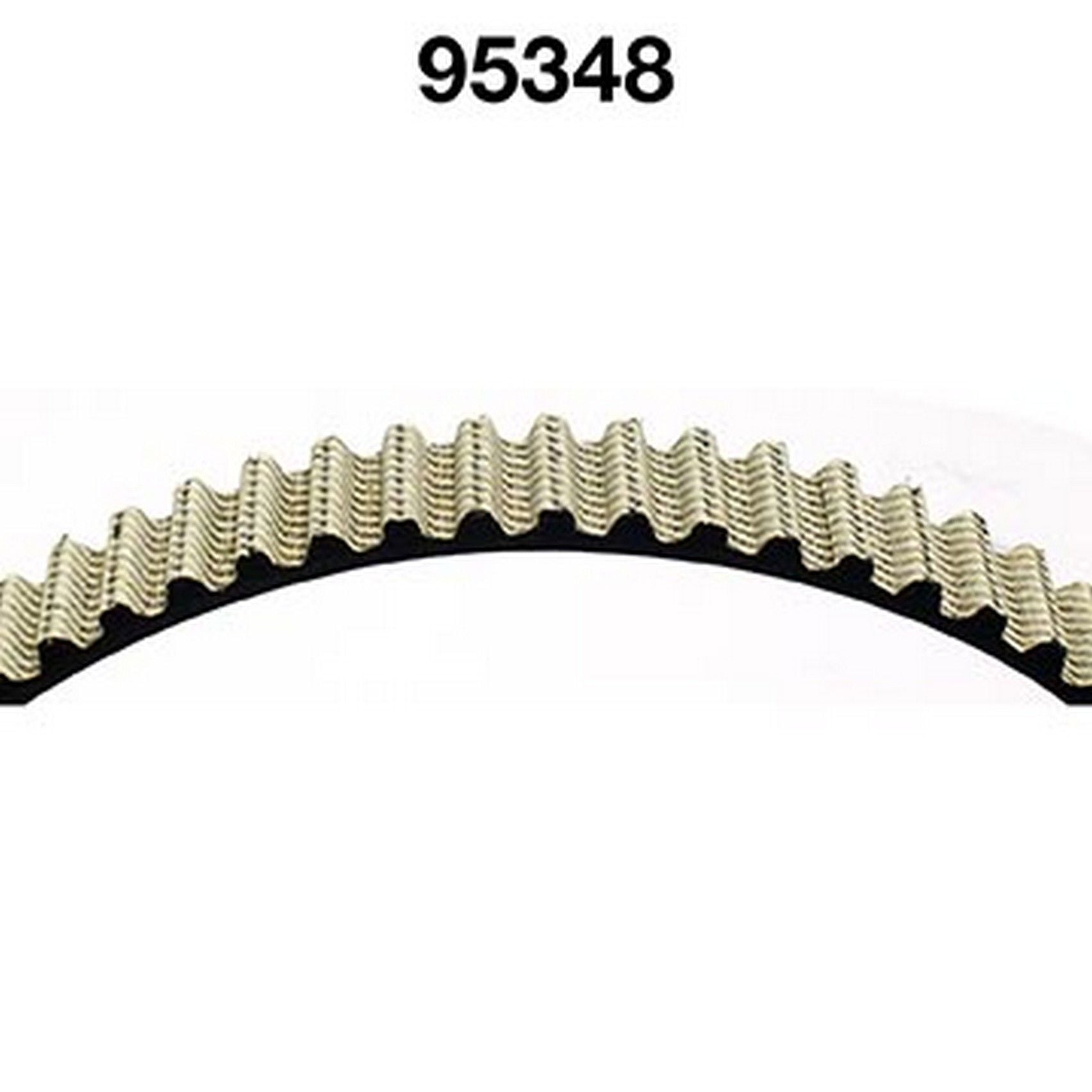 Engine Timing Belt