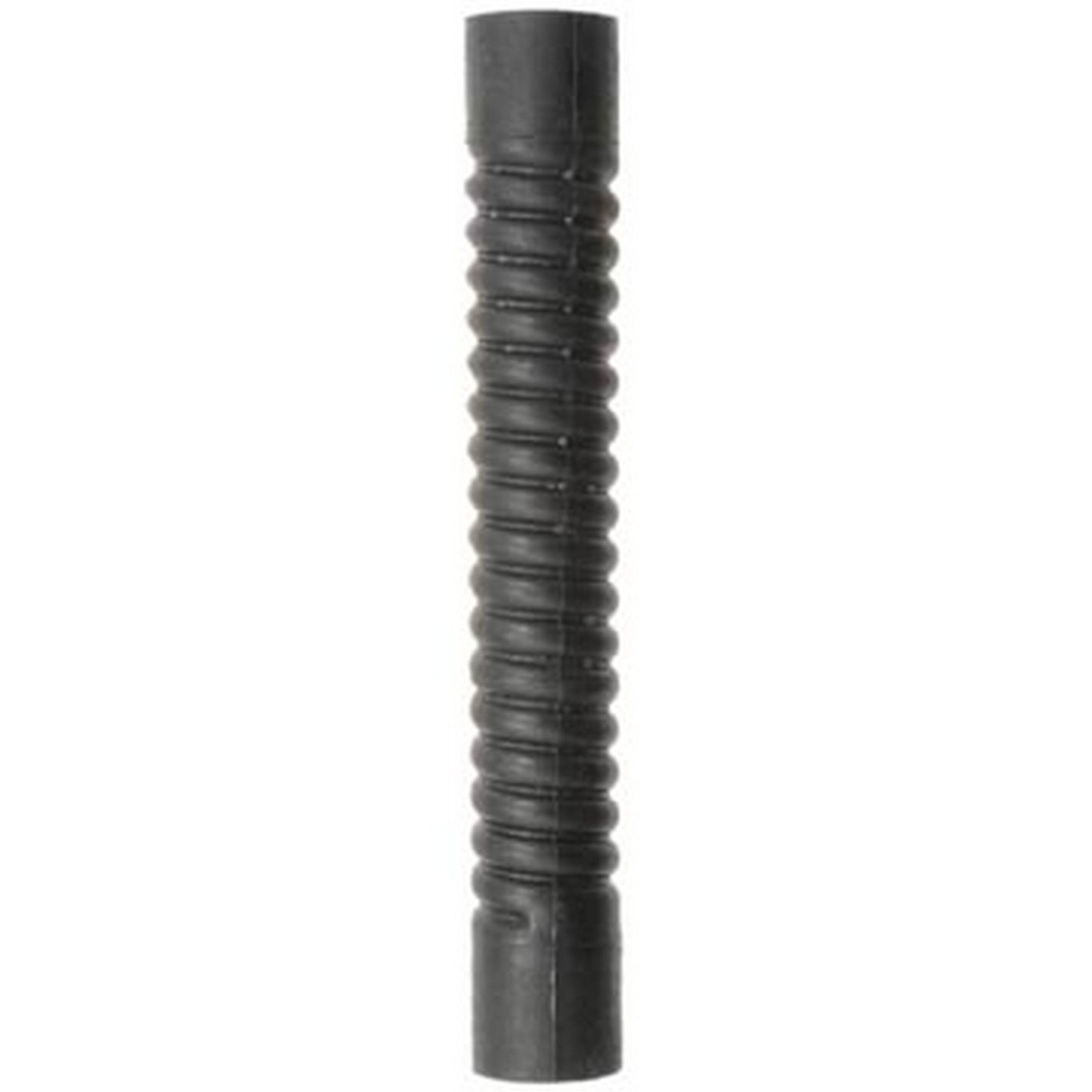1994, 1993, 1992, 1991, 1990, 1989 Mazda MPV Radiator Coolant Hose