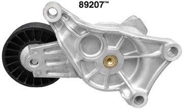 1992, 1991, 1990, 1989, 1988 Ford Taurus Accessory Drive Belt Tensioner Assembly