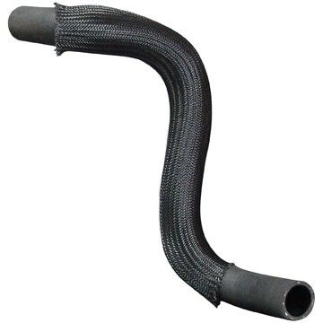 Radiator Coolant Hose