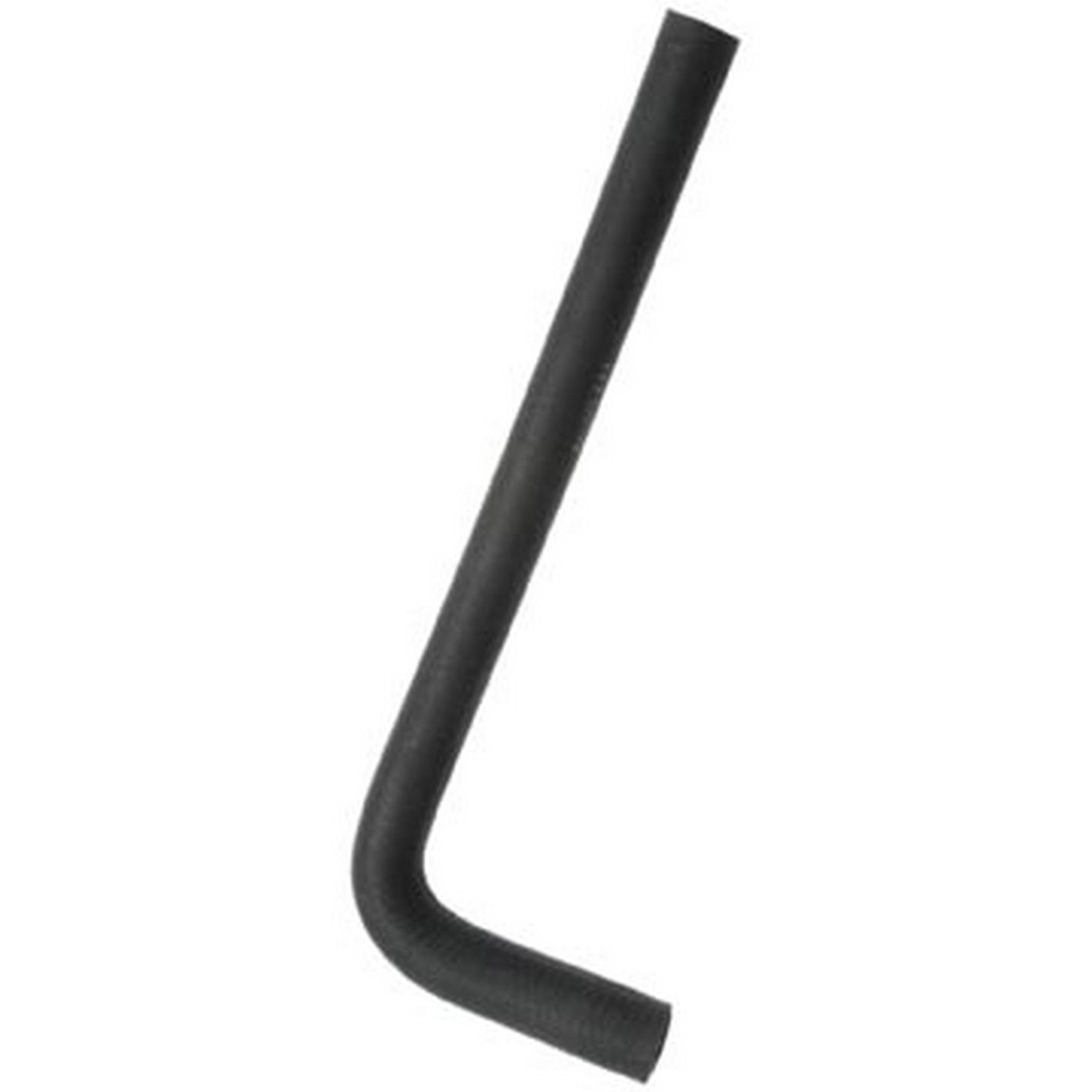 2006, 2005, 2004, 2003, 2002, 2001 Lexus LS430 HVAC Heater Hose