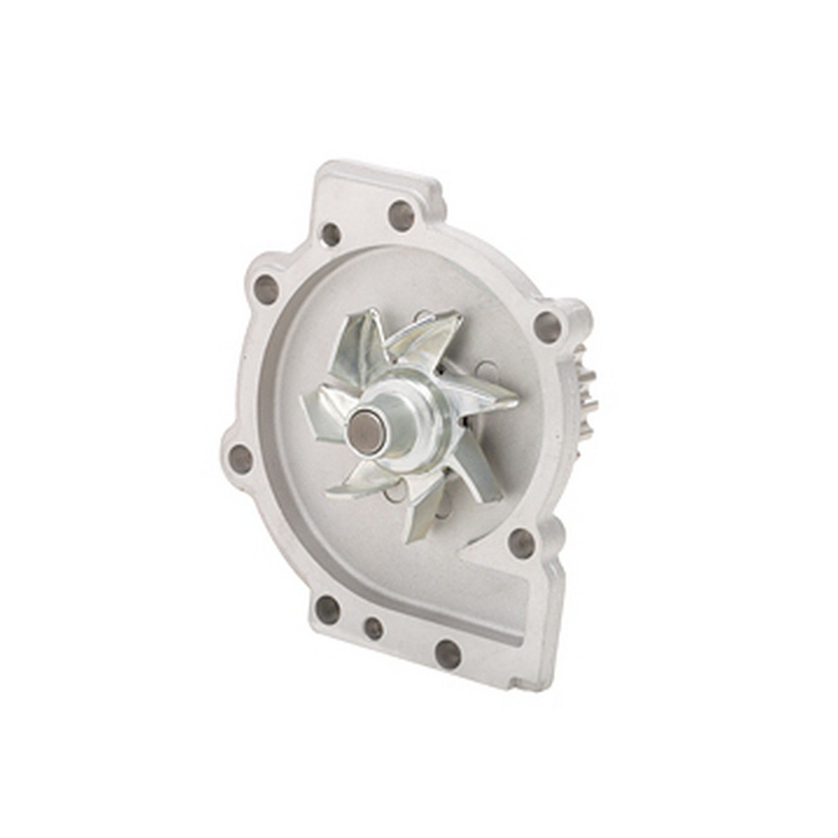 2006, 2005, 2004 Volvo S80 Engine Water Pump
