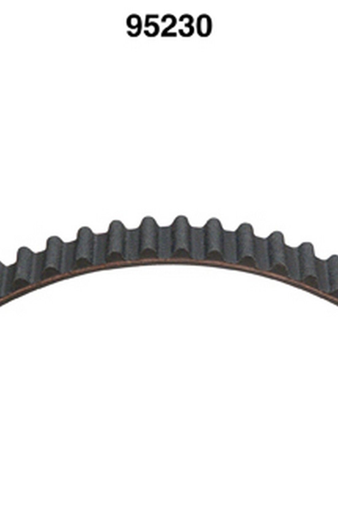 1996, 1995, 1994, 1993 Eagle Summit Engine Timing Belt