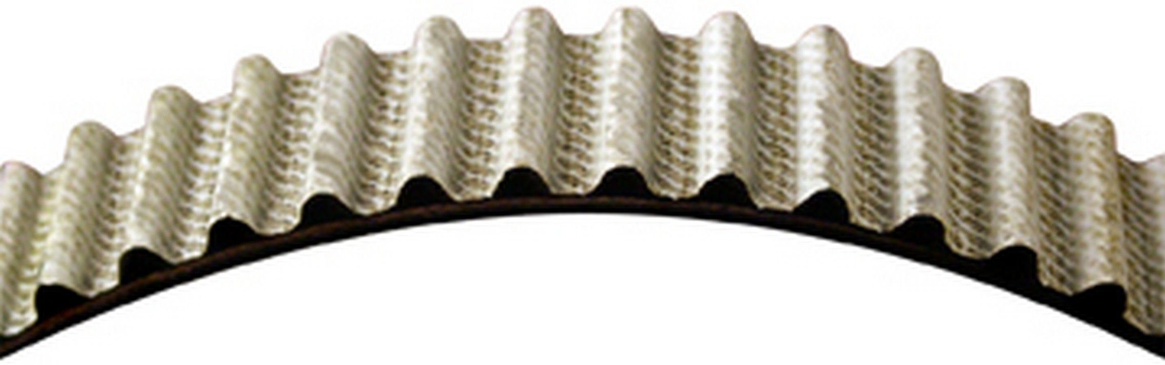 2009, 2008, 2007, 2006, 2005 Subaru Outback Engine Timing Belt