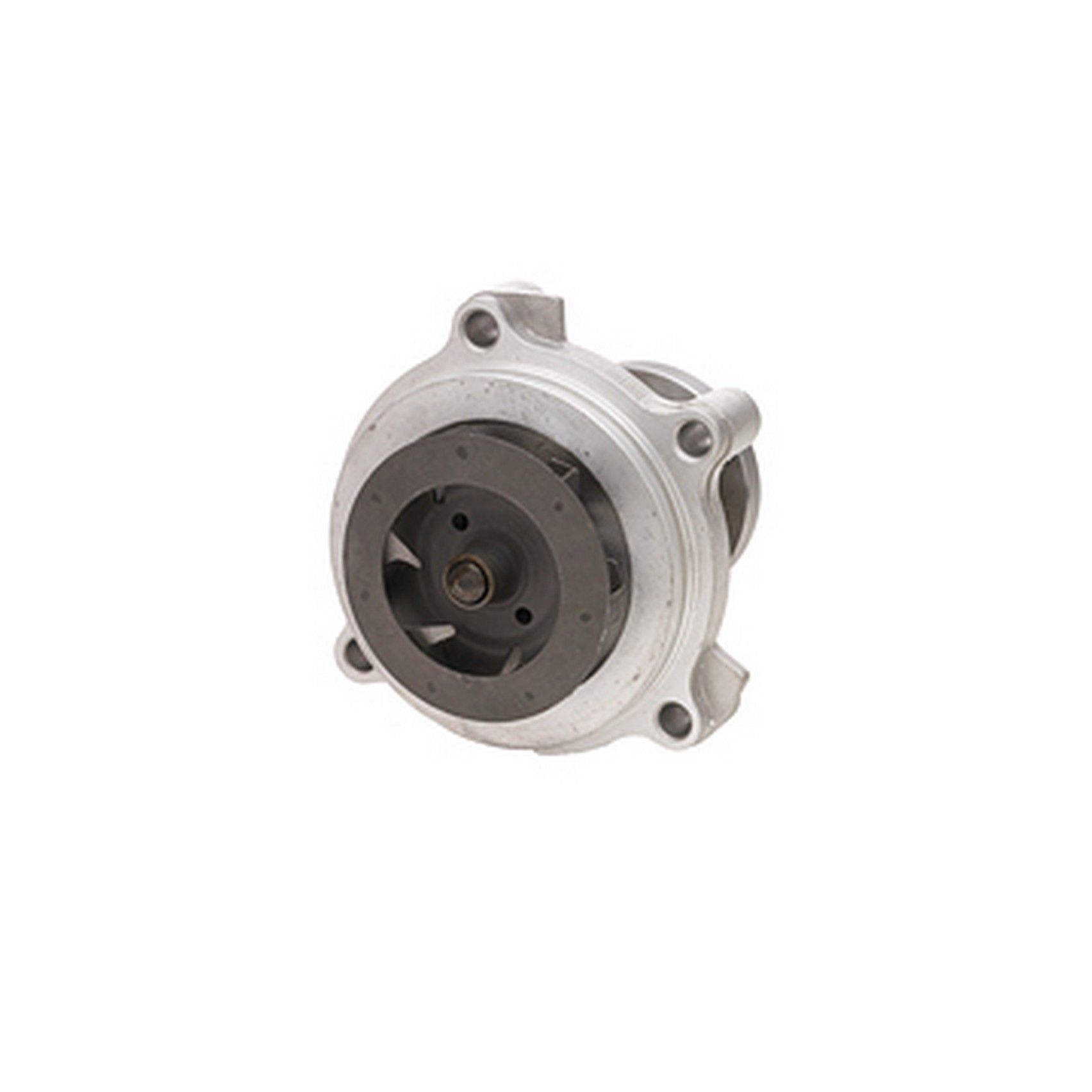2010, 2009, 2008, 2007, 2006, 2005, 2004, 2003, 2002 Ford Explorer Engine Water Pump