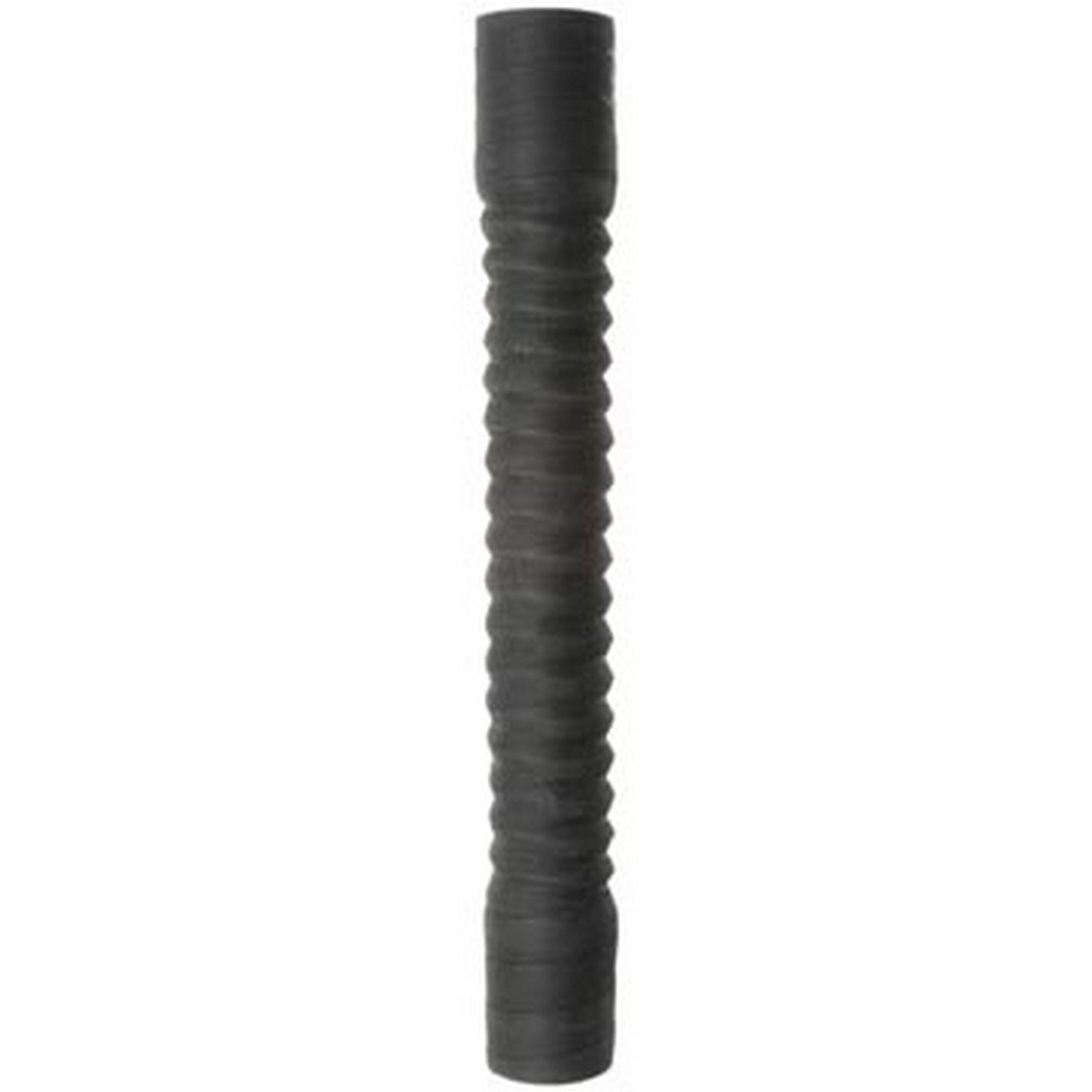 1964 Ford Mustang Radiator Coolant Hose