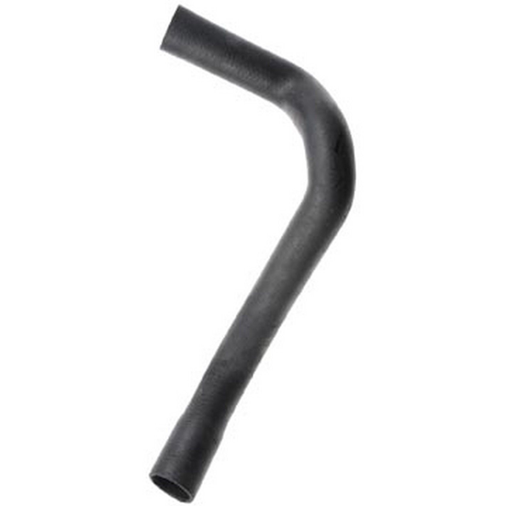 2000 Ford Excursion Radiator Coolant Hose