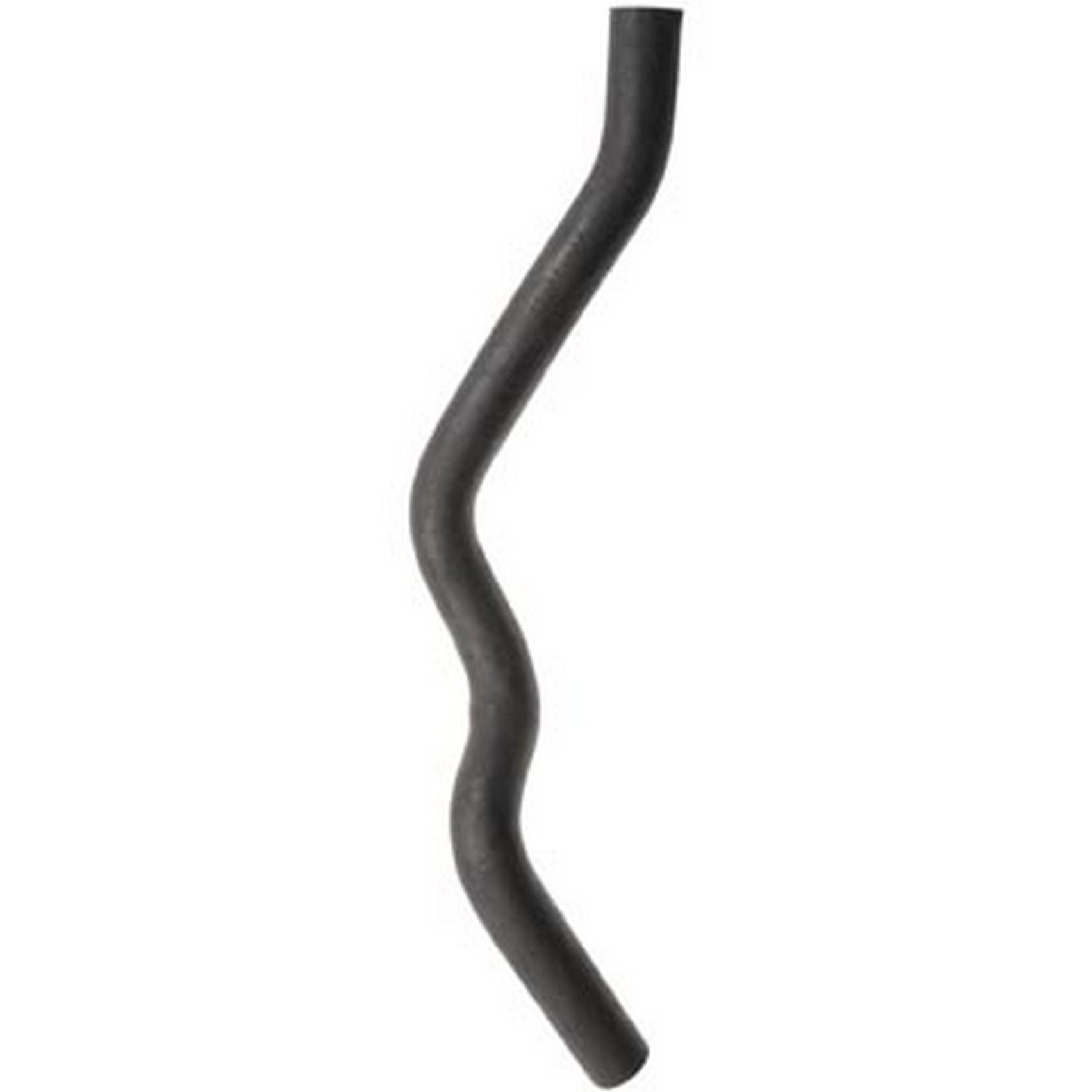 1990, 1989, 1988, 1987, 1986, 1985, 1984, 1983, 1982, 1981 Chevrolet Caprice Radiator Coolant Hose